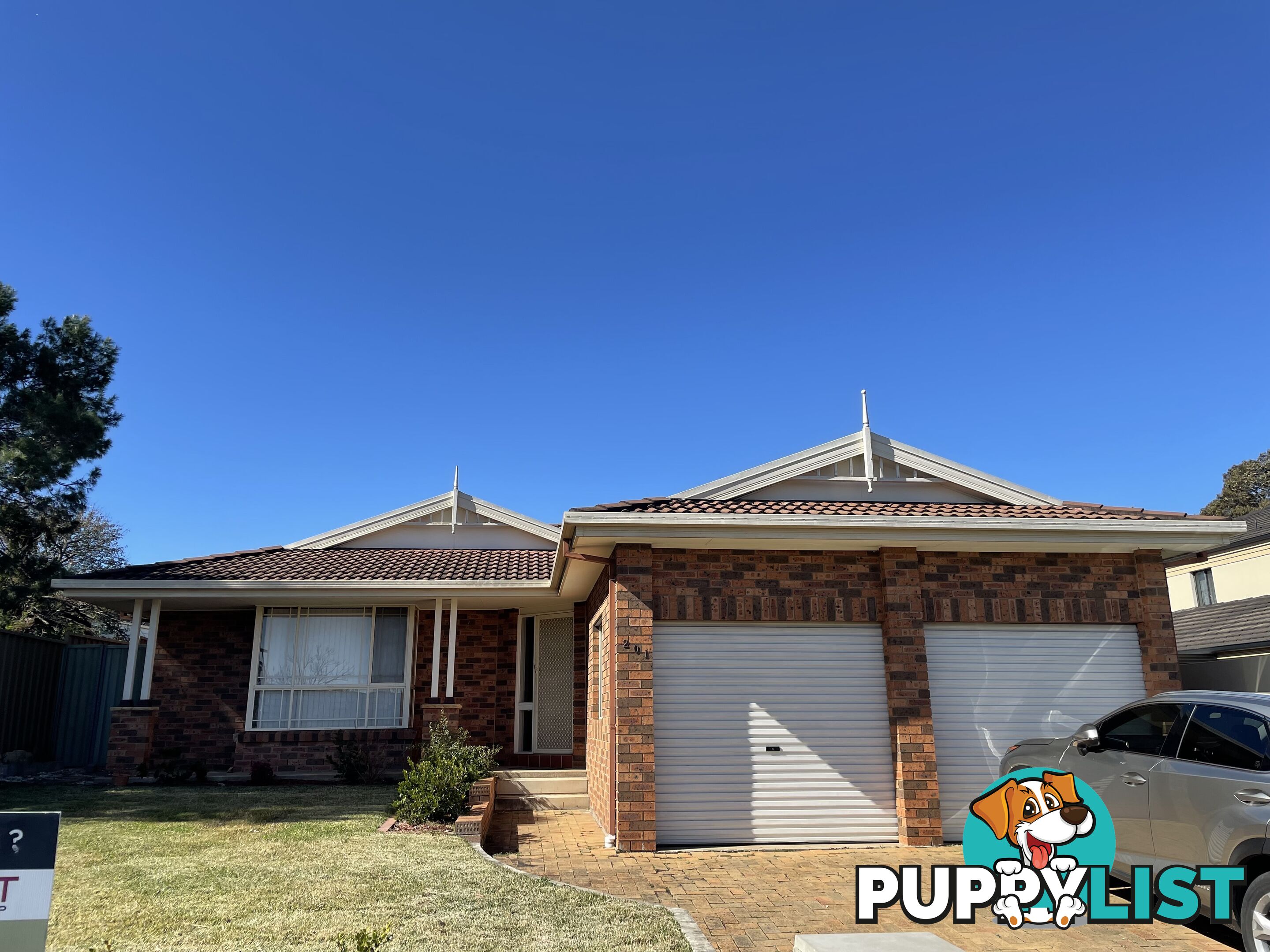 201 Walters Rd Blacktown NSW 2148