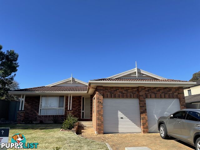 201 Walters Rd Blacktown NSW 2148