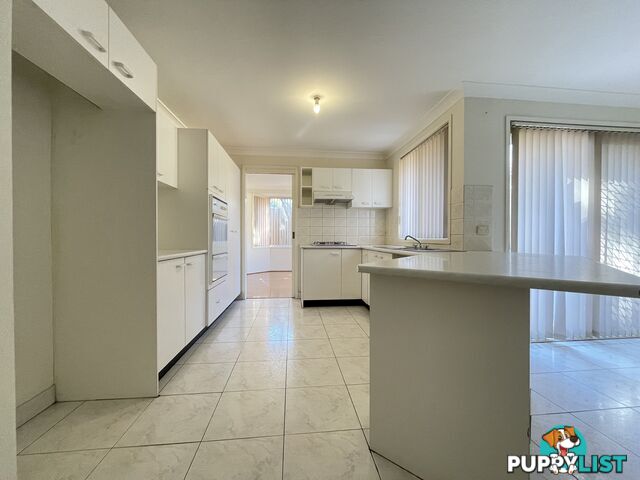 201 Walters Rd Blacktown NSW 2148