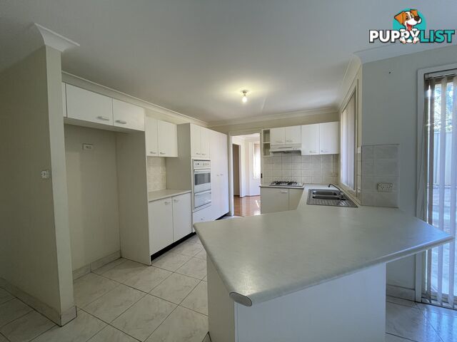 201 Walters Rd Blacktown NSW 2148