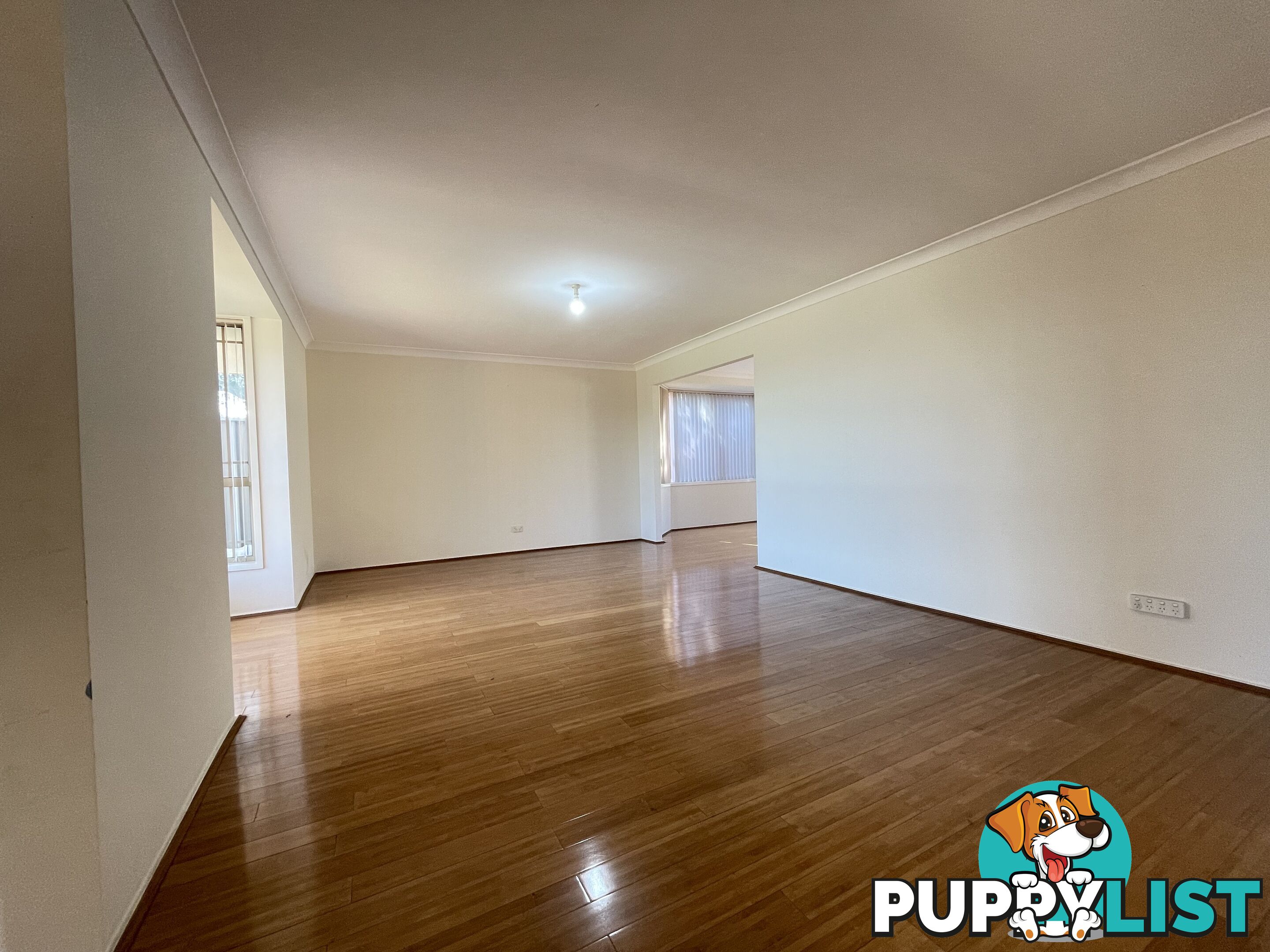 201 Walters Rd Blacktown NSW 2148