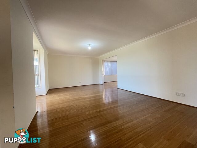 201 Walters Rd Blacktown NSW 2148