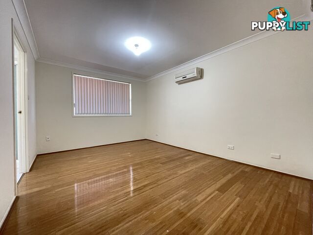 201 Walters Rd Blacktown NSW 2148