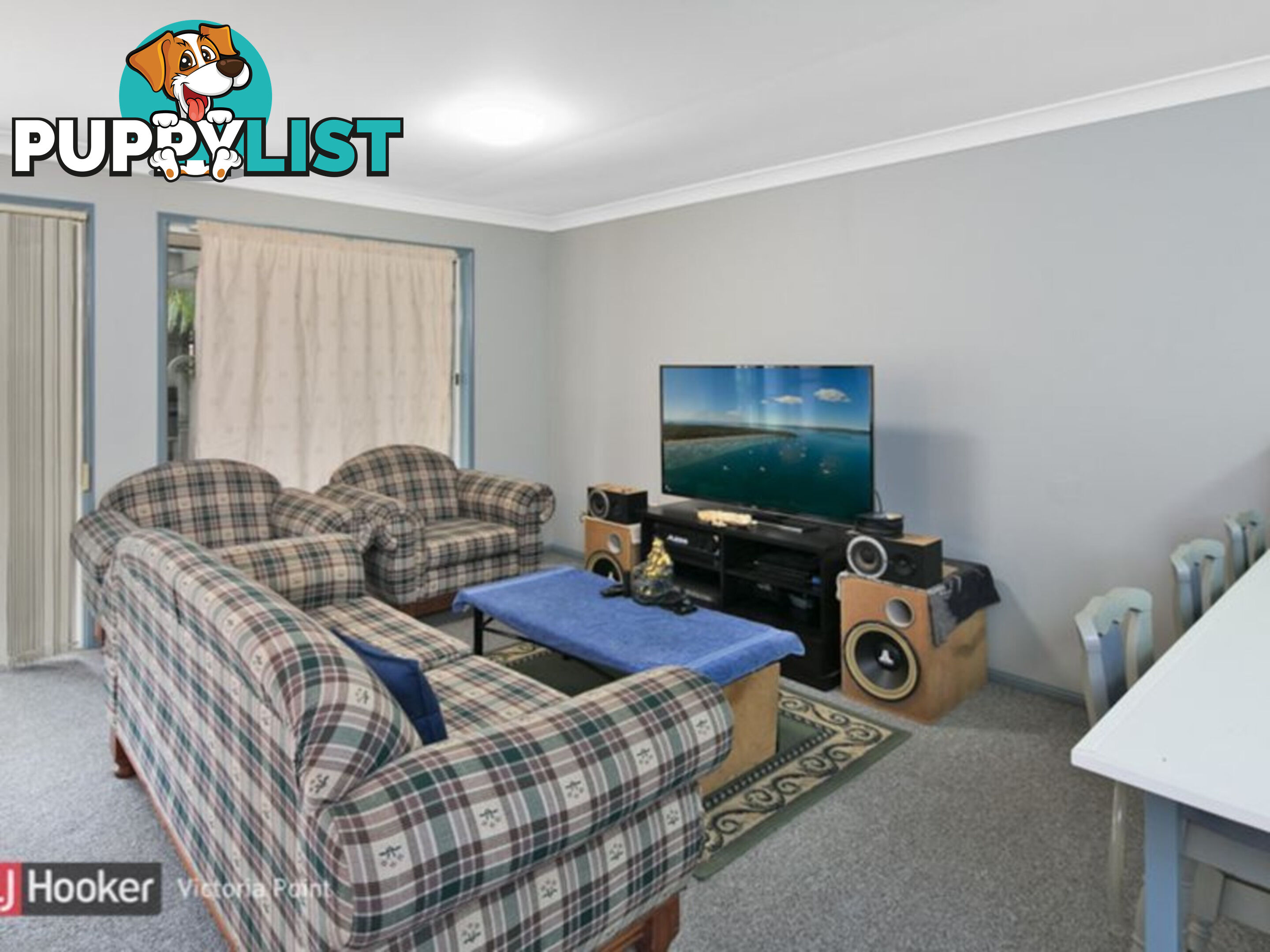 5 Sheoak Court MOUNT COTTON QLD 4165