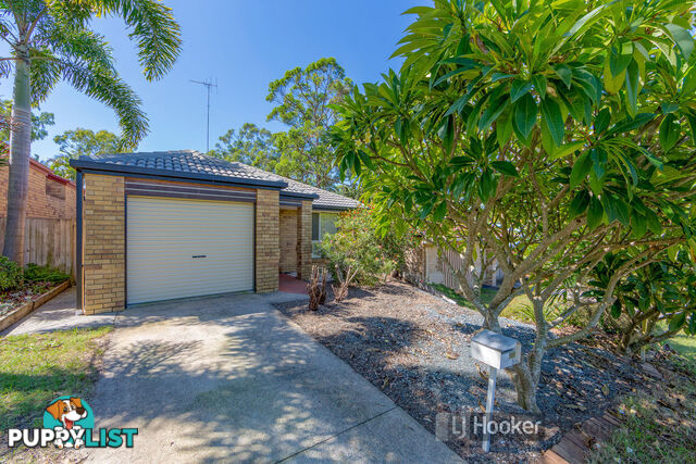 5 Sheoak Court MOUNT COTTON QLD 4165