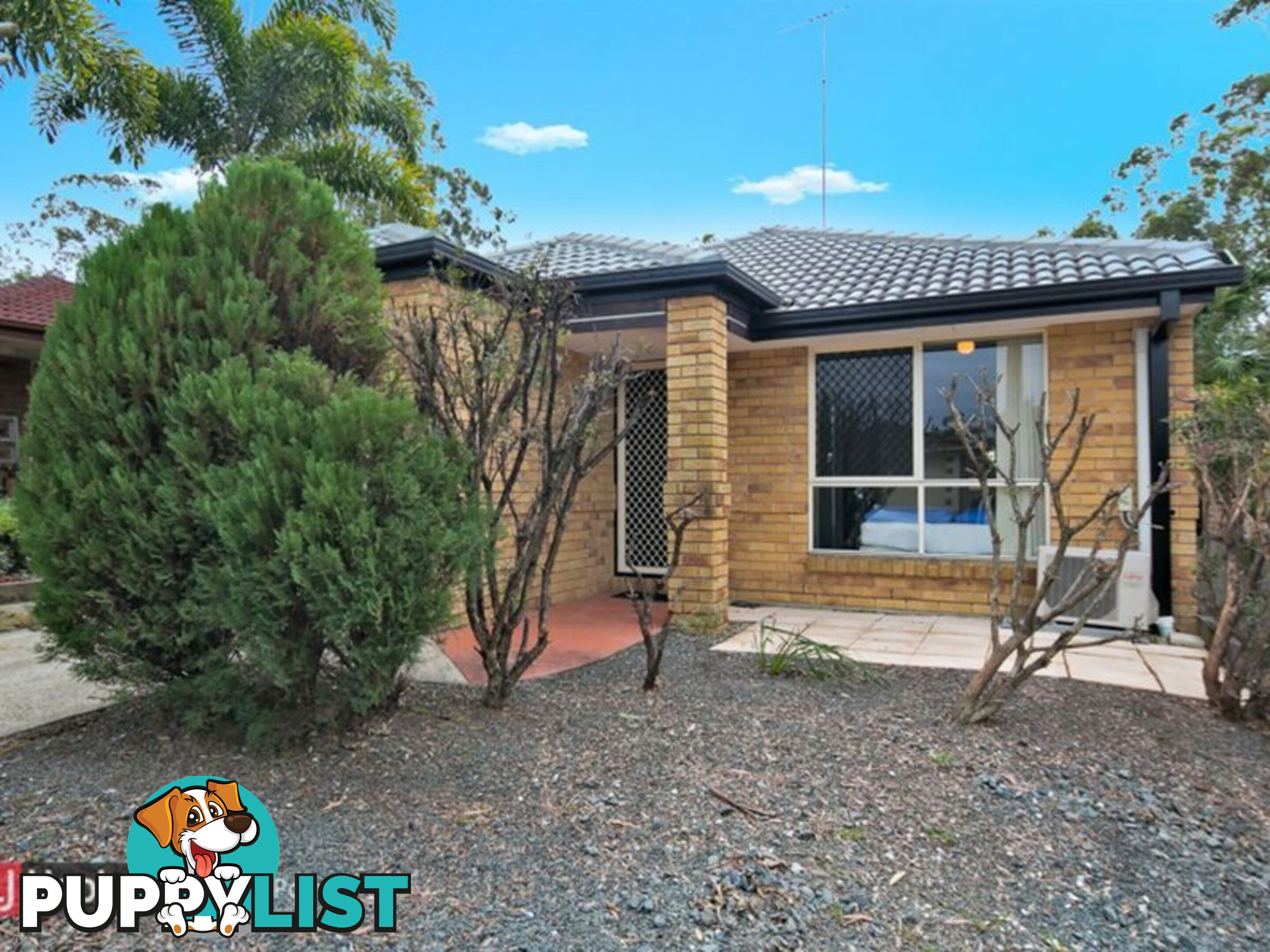 5 Sheoak Court MOUNT COTTON QLD 4165