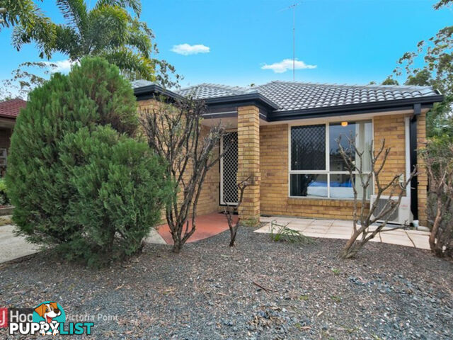 5 Sheoak Court MOUNT COTTON QLD 4165