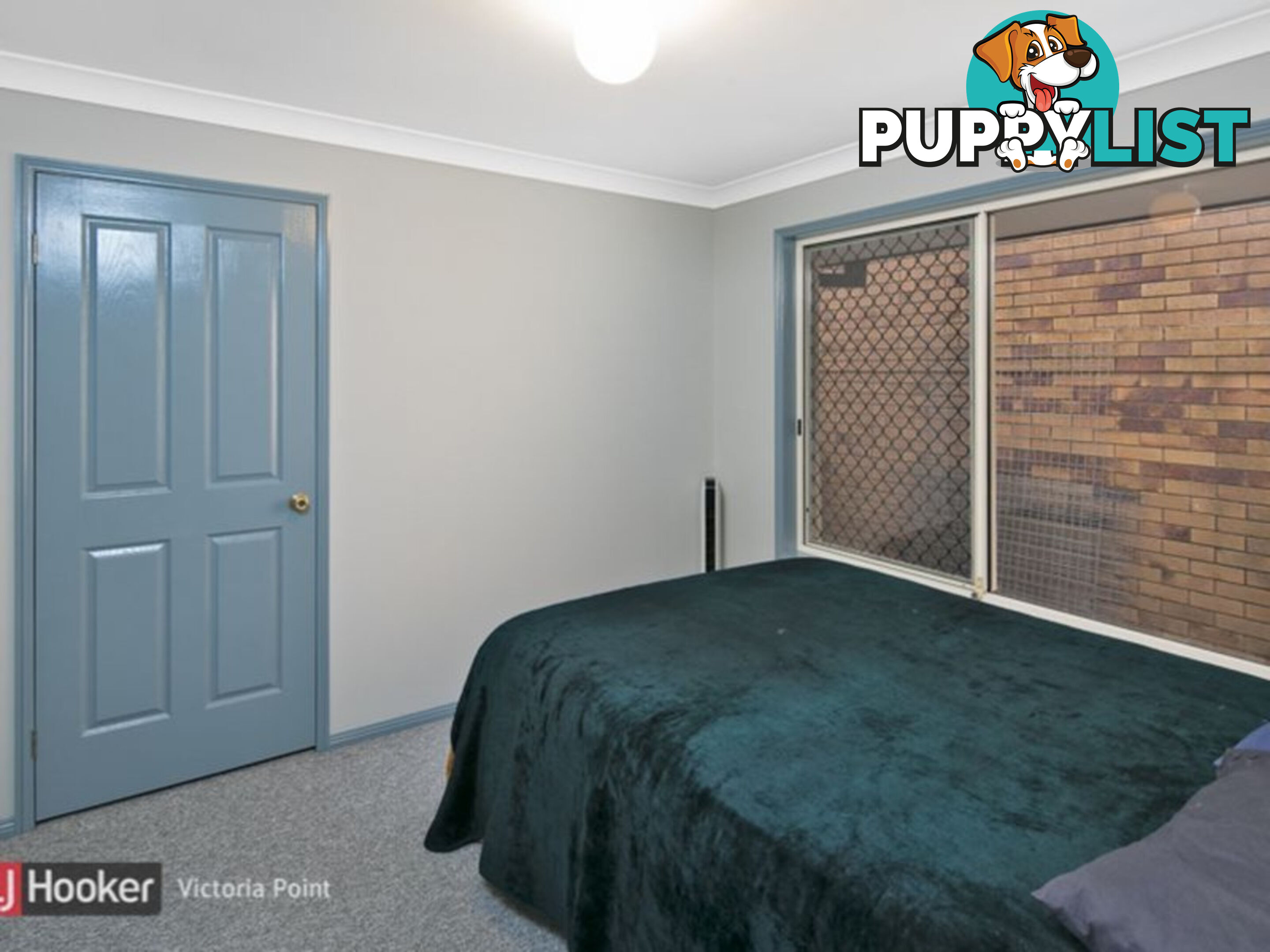 5 Sheoak Court MOUNT COTTON QLD 4165