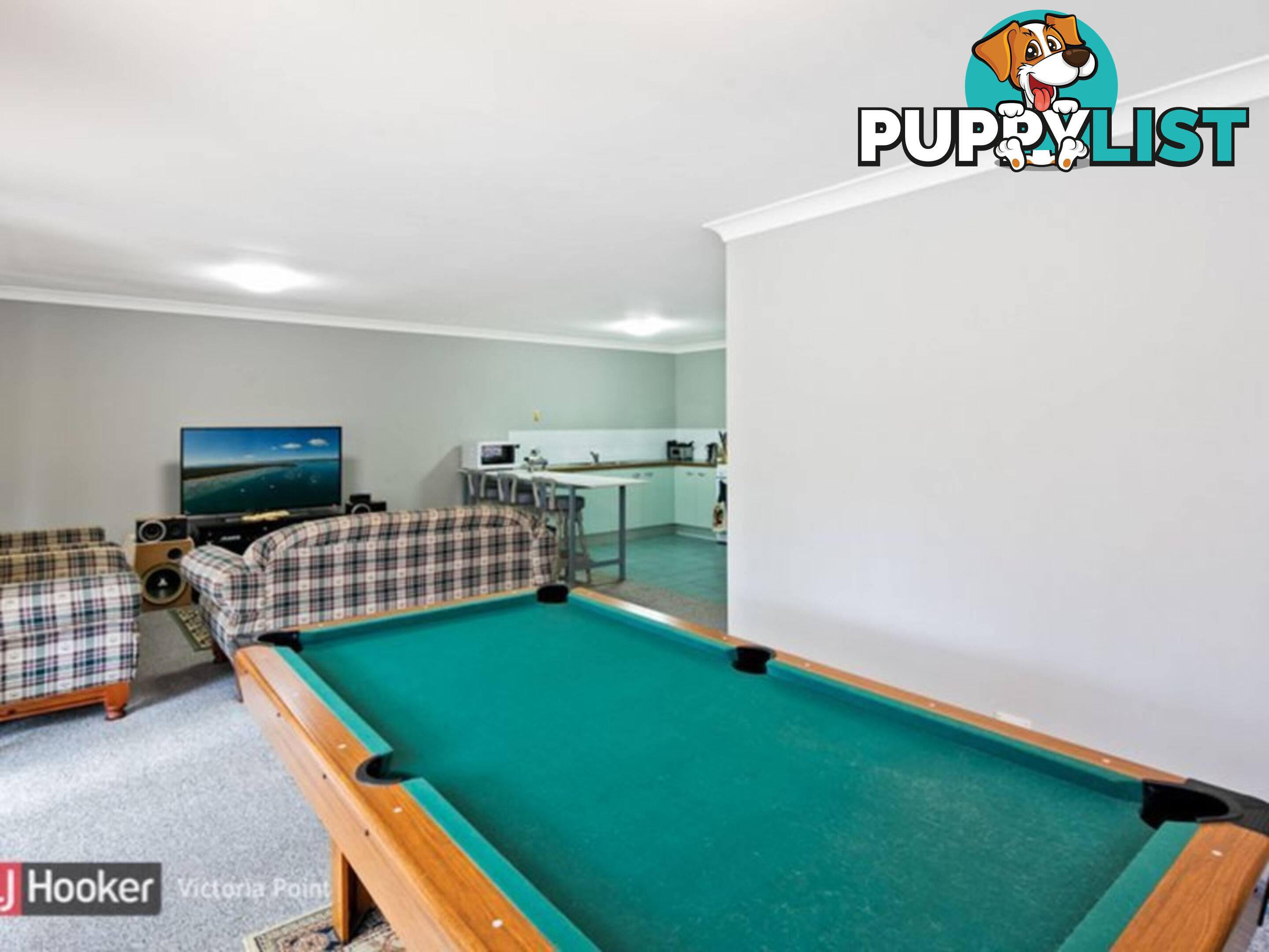 5 Sheoak Court MOUNT COTTON QLD 4165