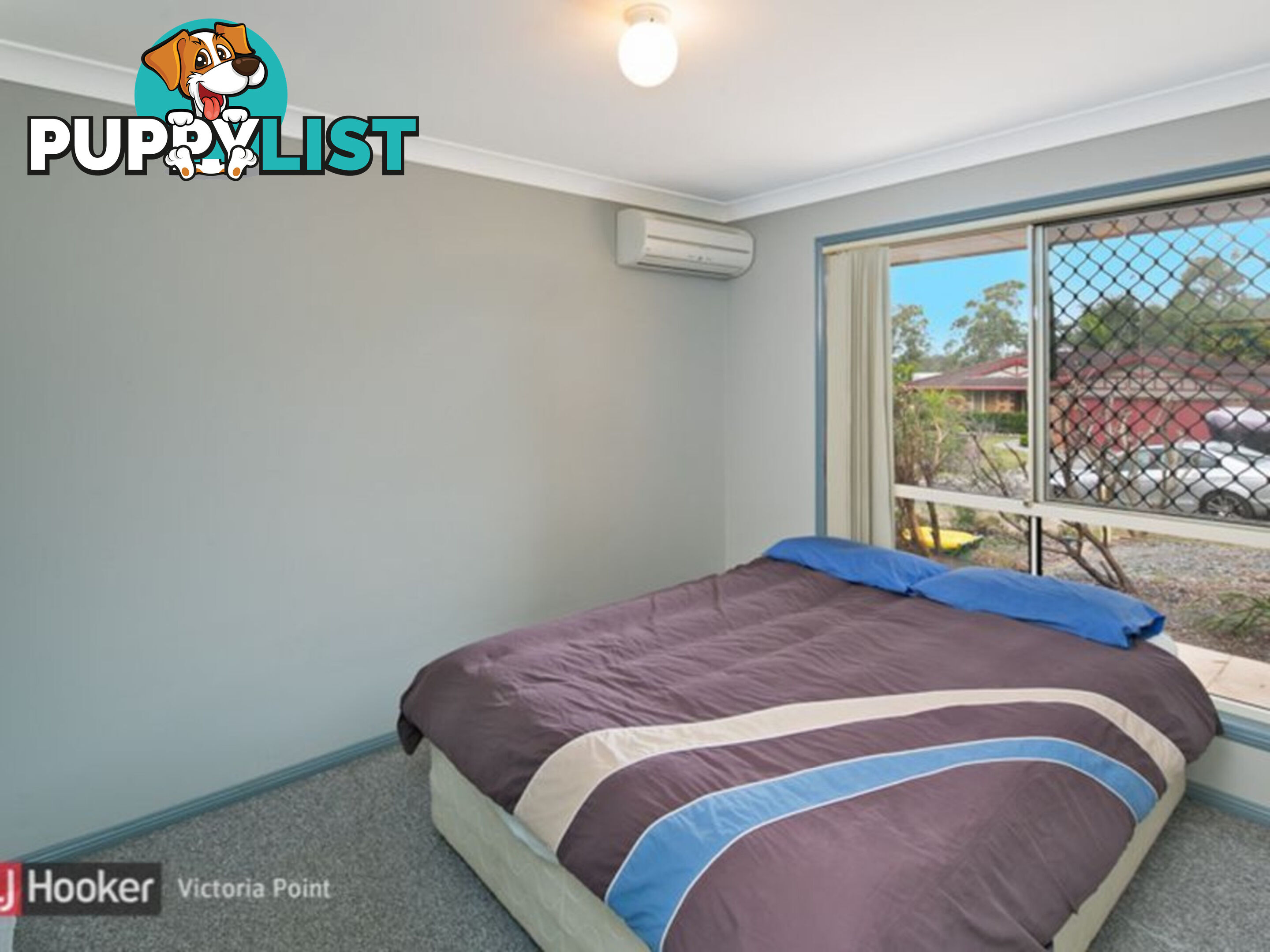 5 Sheoak Court MOUNT COTTON QLD 4165