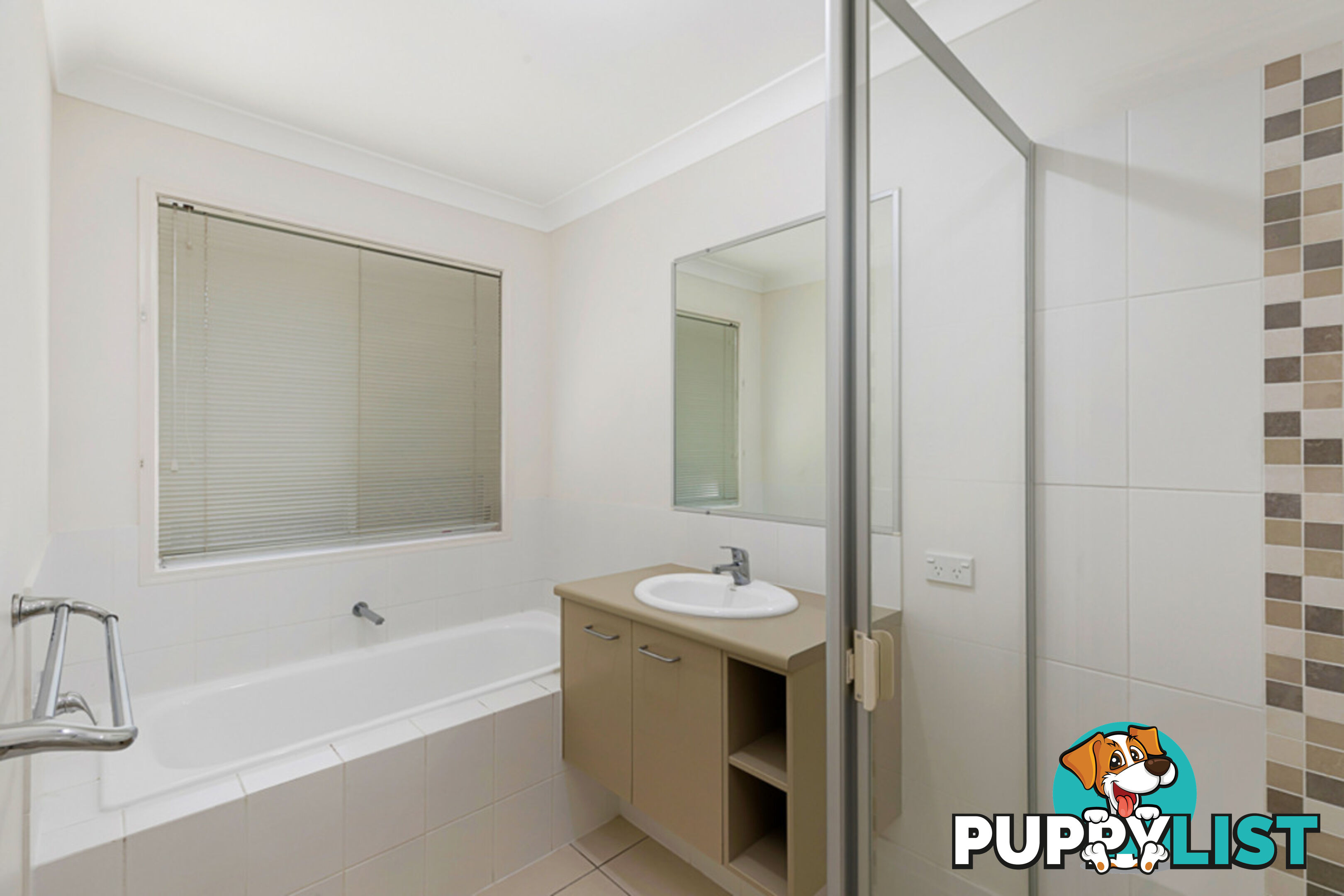 21 Dunnart Street VICTORIA POINT QLD 4165