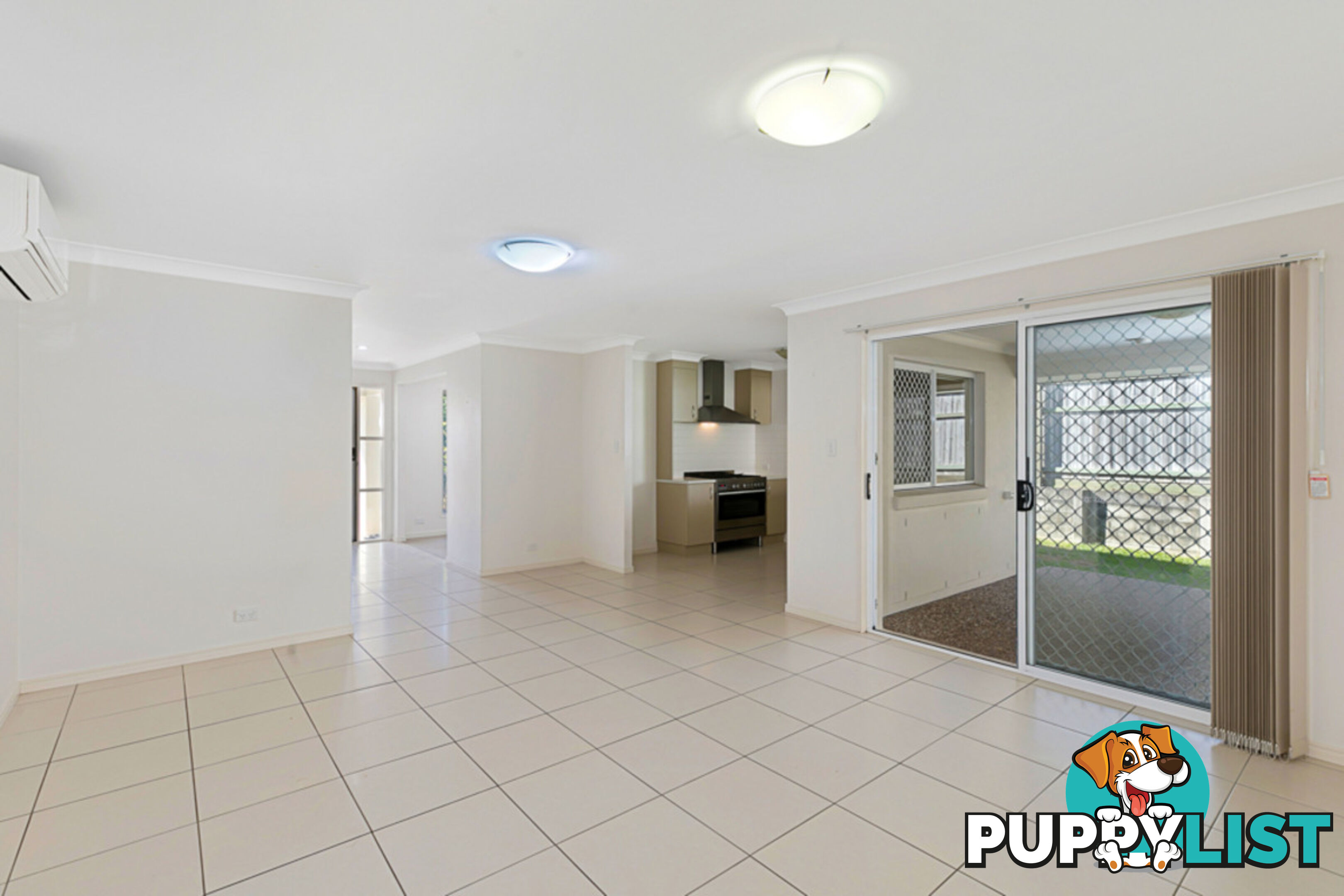 21 Dunnart Street VICTORIA POINT QLD 4165