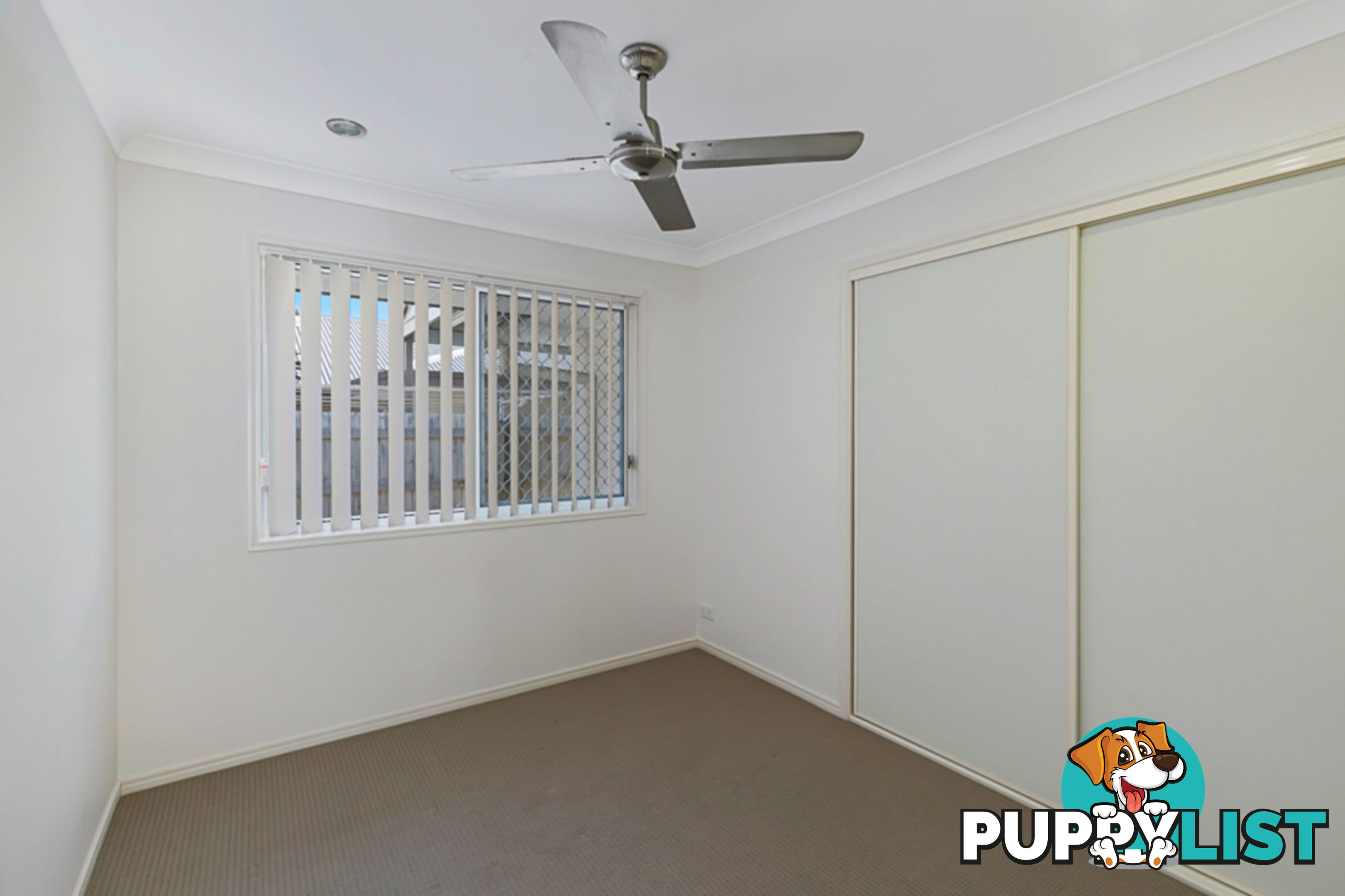 21 Dunnart Street VICTORIA POINT QLD 4165