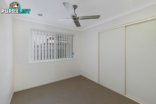 21 Dunnart Street VICTORIA POINT QLD 4165