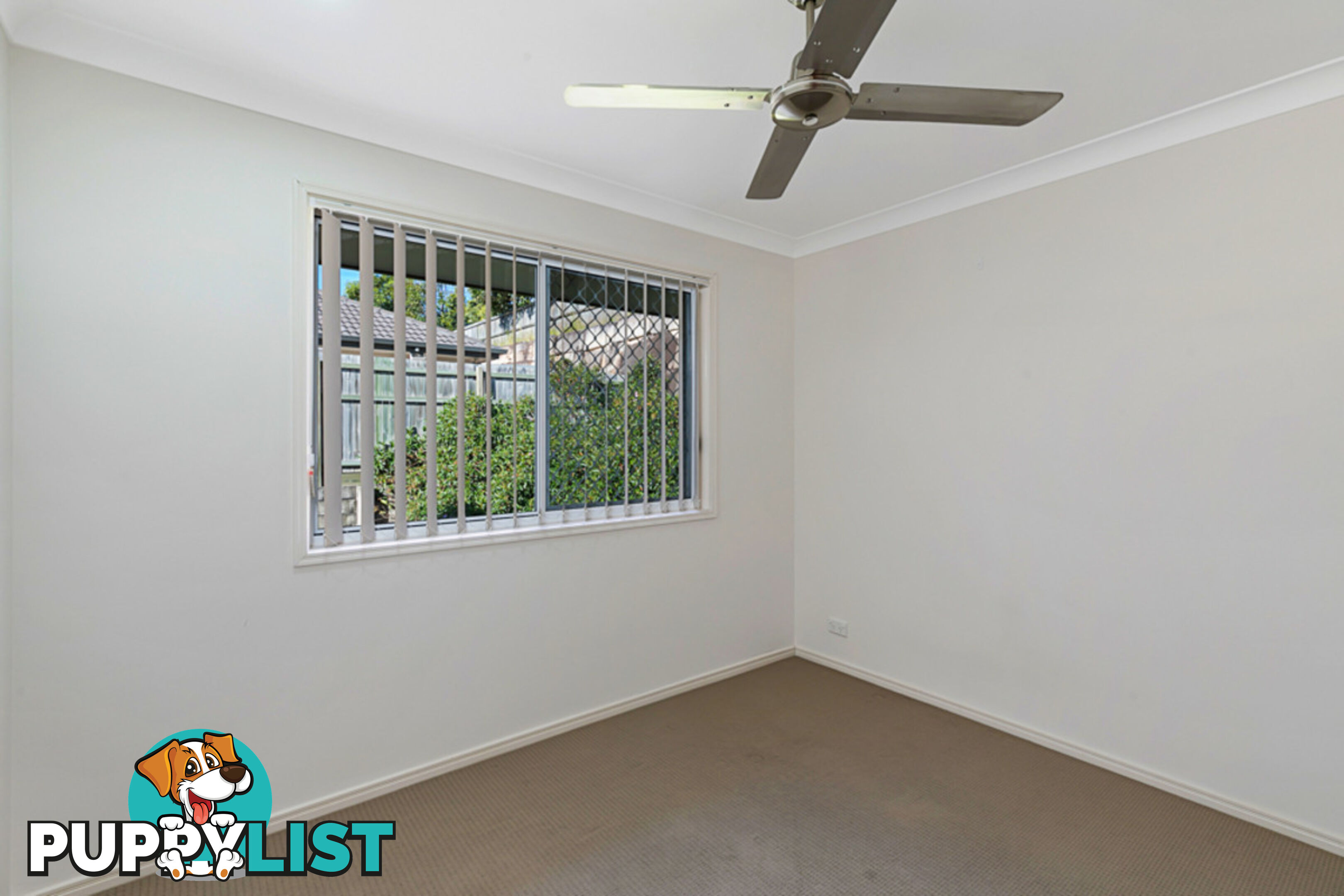 21 Dunnart Street VICTORIA POINT QLD 4165