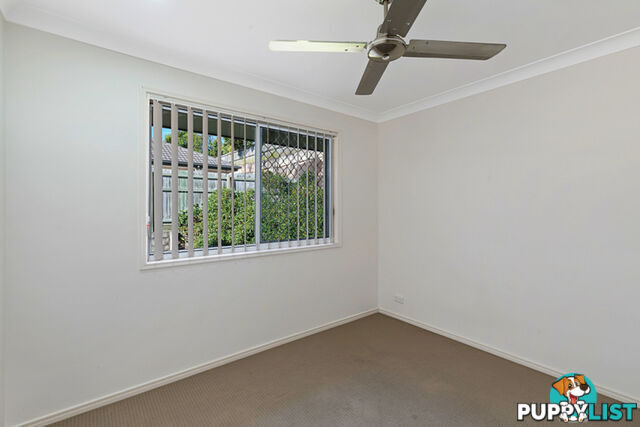 21 Dunnart Street VICTORIA POINT QLD 4165