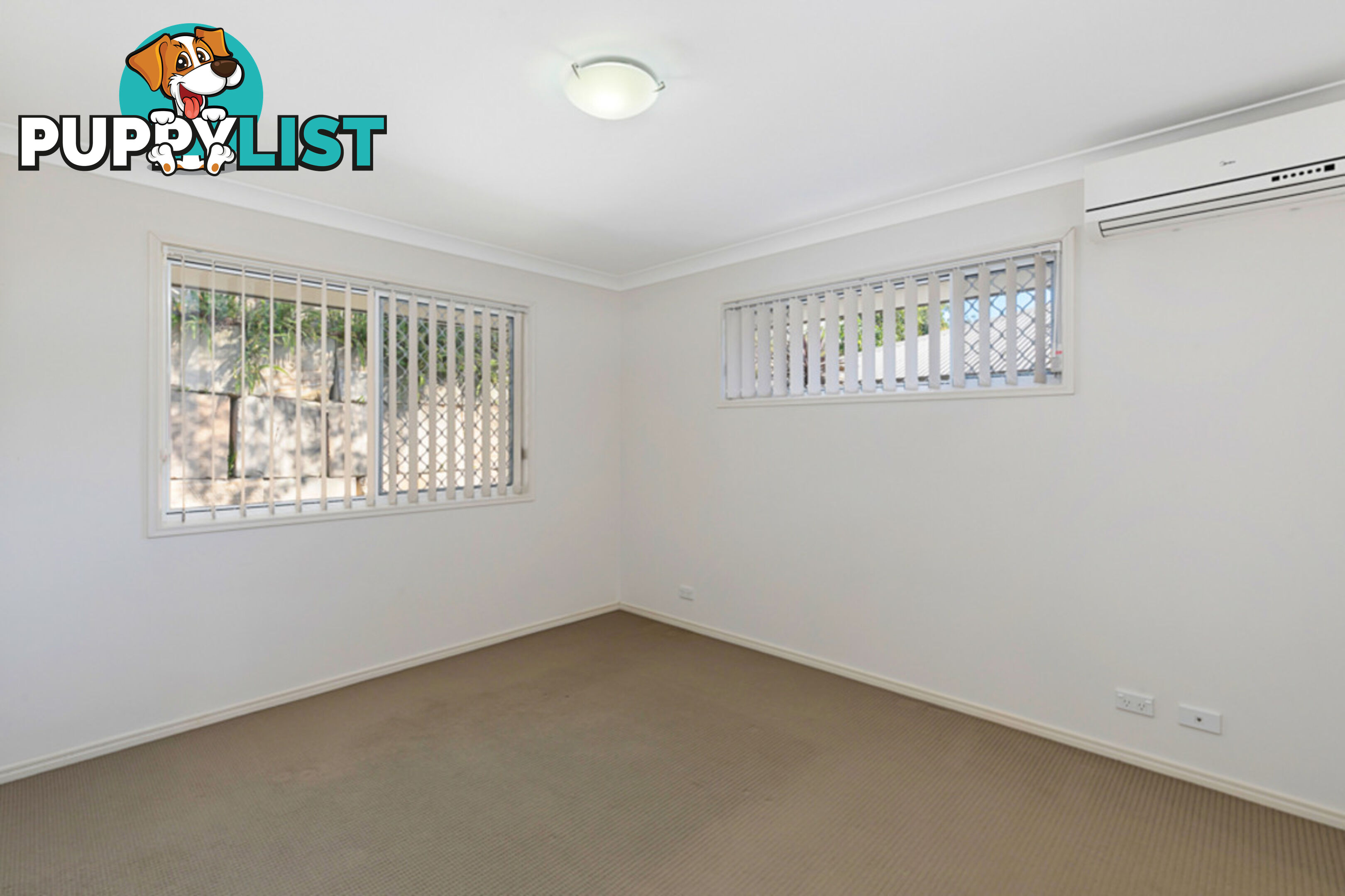 21 Dunnart Street VICTORIA POINT QLD 4165