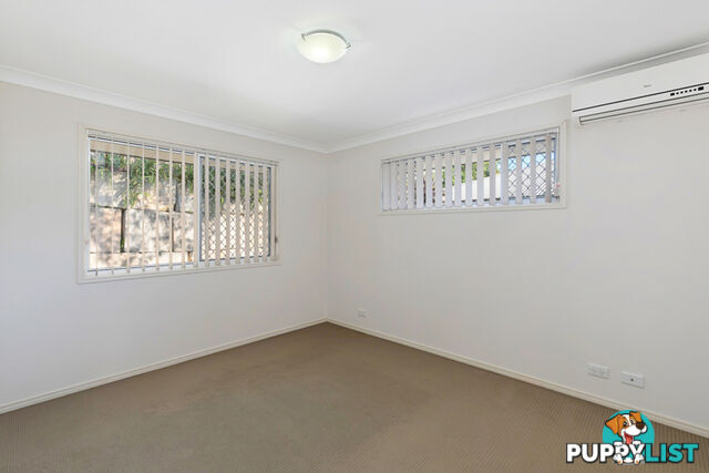 21 Dunnart Street VICTORIA POINT QLD 4165