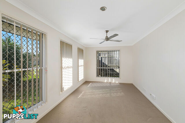 21 Dunnart Street VICTORIA POINT QLD 4165