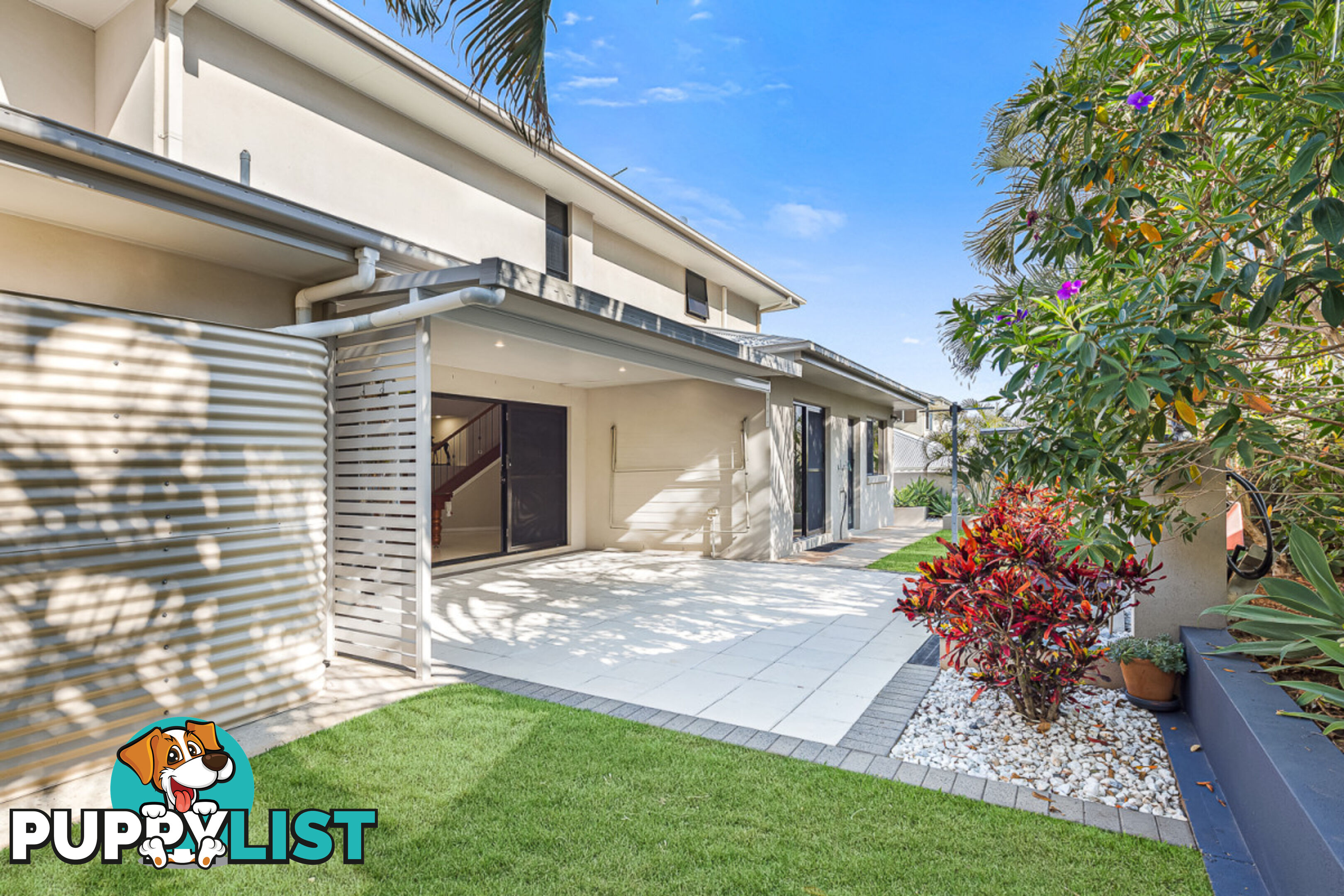 8 Bribie Close REDLAND BAY QLD 4165