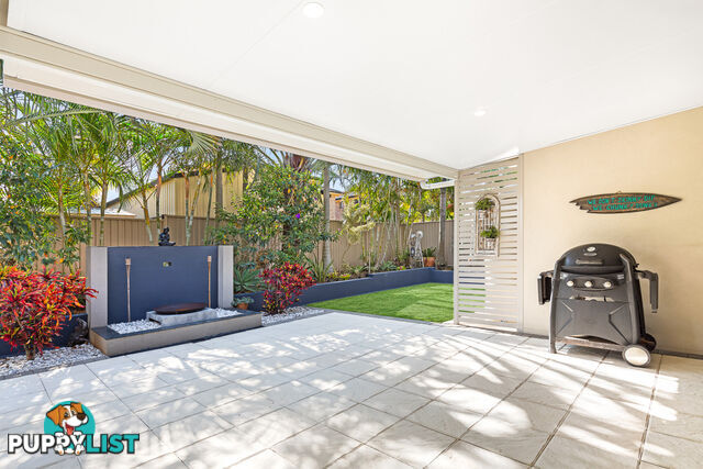 8 Bribie Close REDLAND BAY QLD 4165