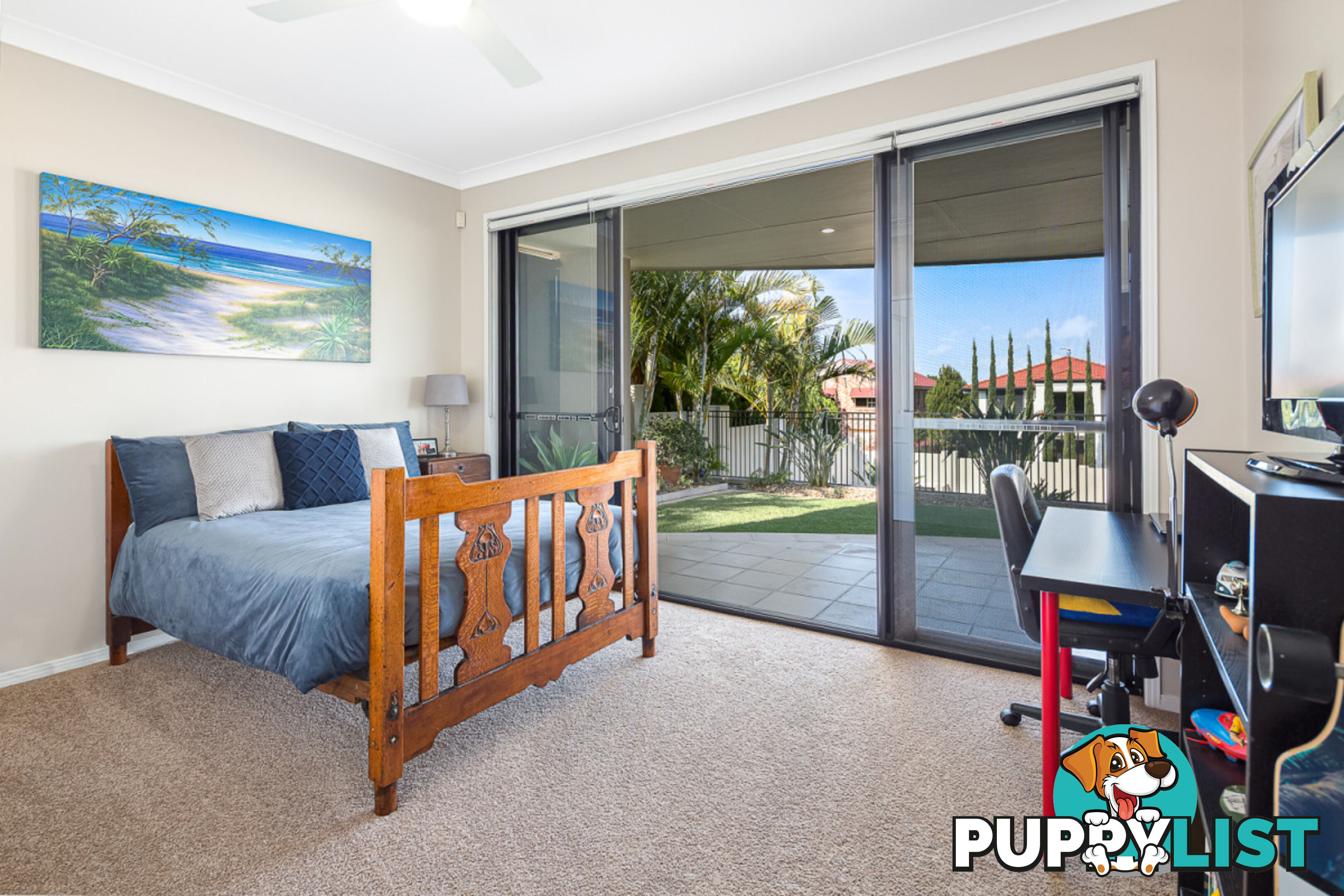 8 Bribie Close REDLAND BAY QLD 4165