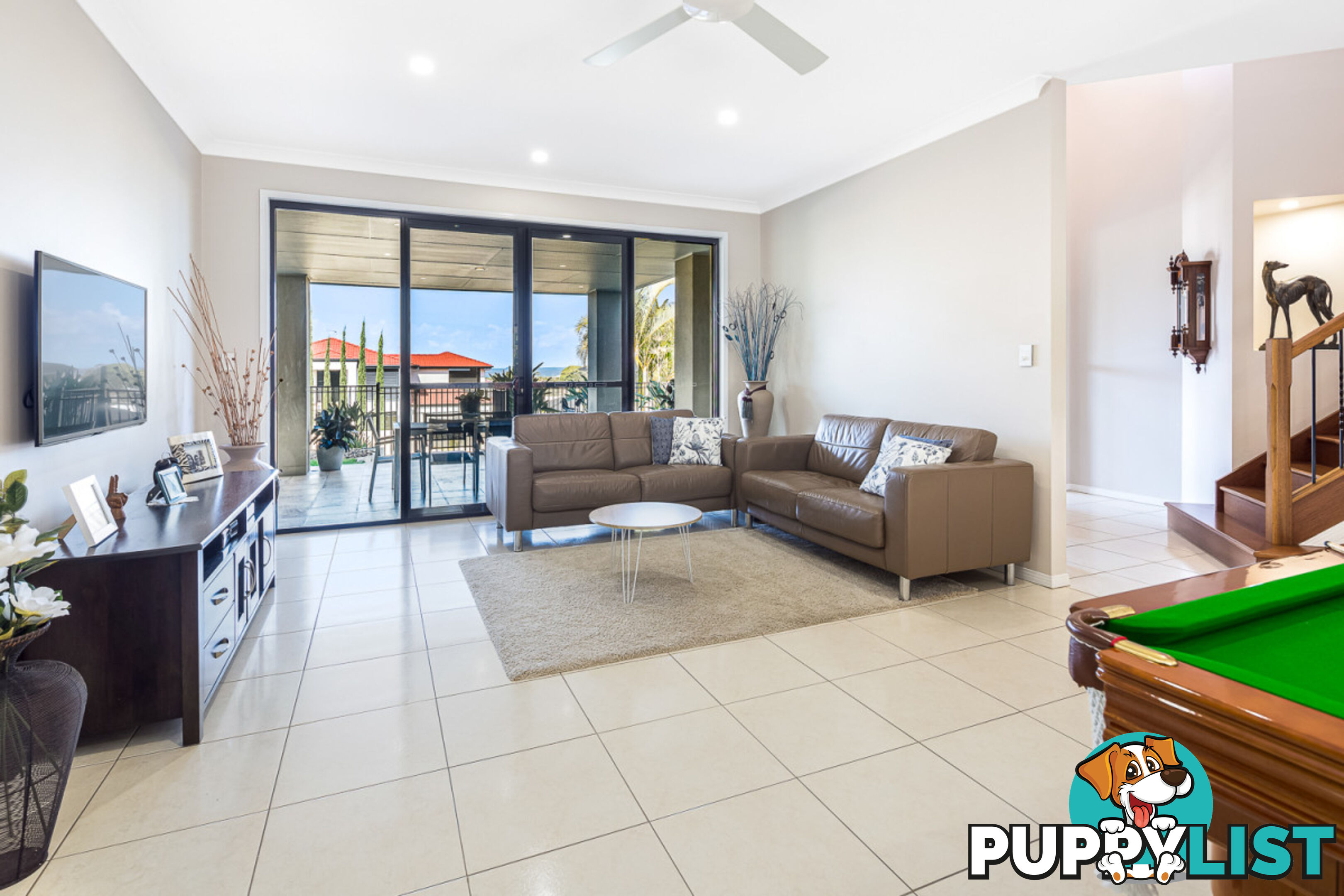 8 Bribie Close REDLAND BAY QLD 4165