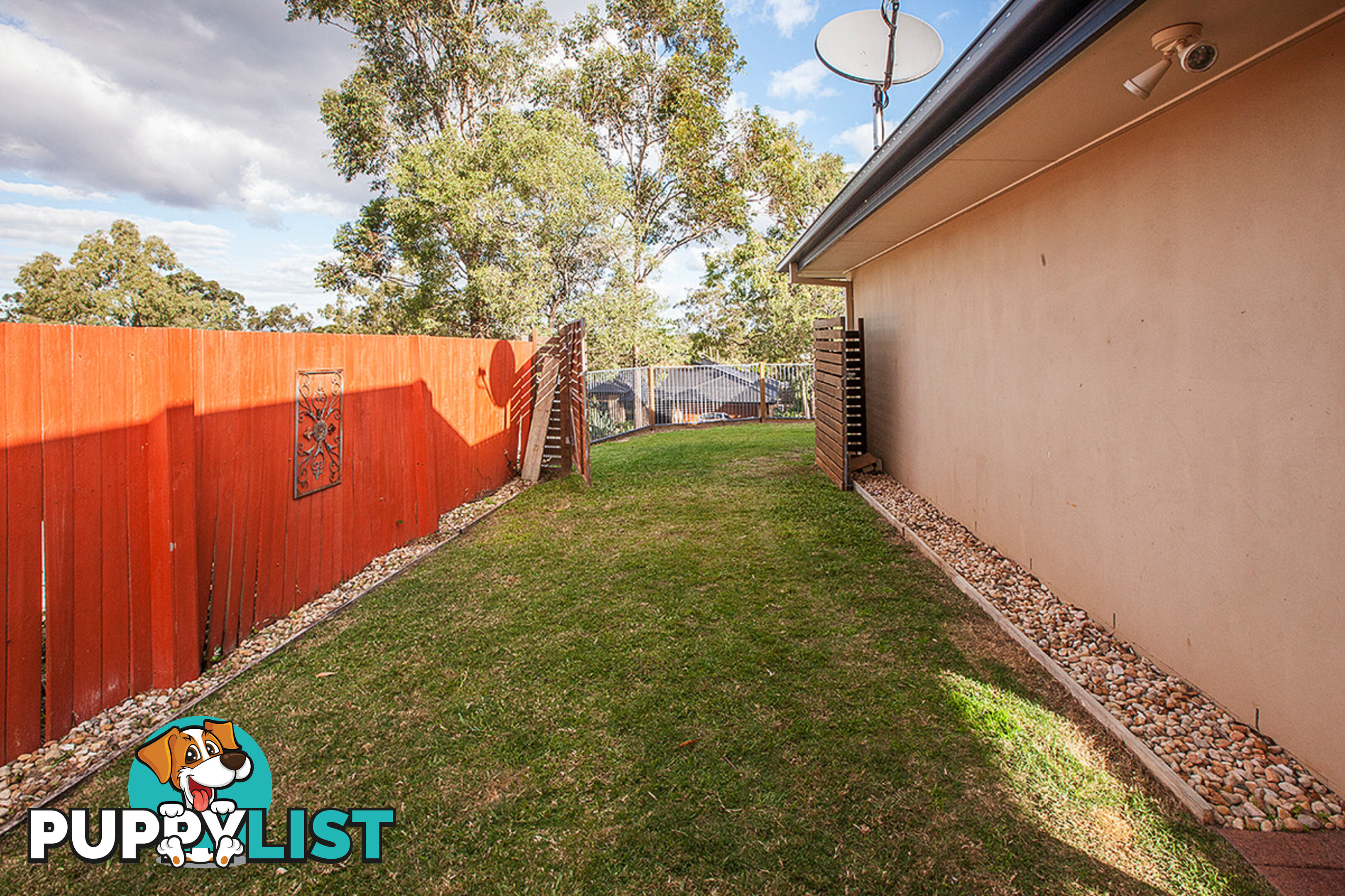 9 Juniper Court MOUNT COTTON QLD 4165