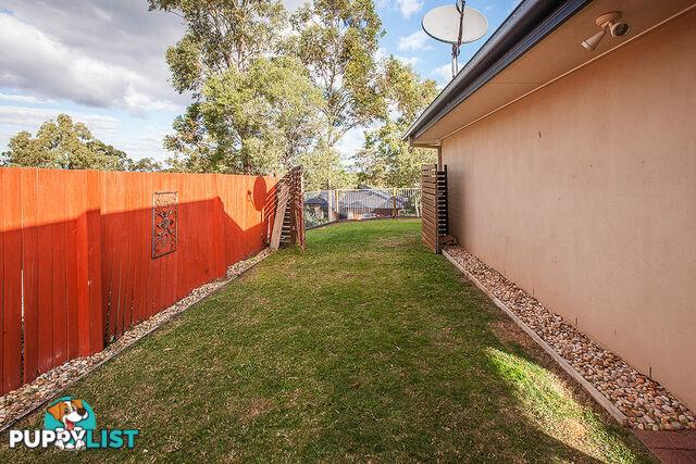 9 Juniper Court MOUNT COTTON QLD 4165