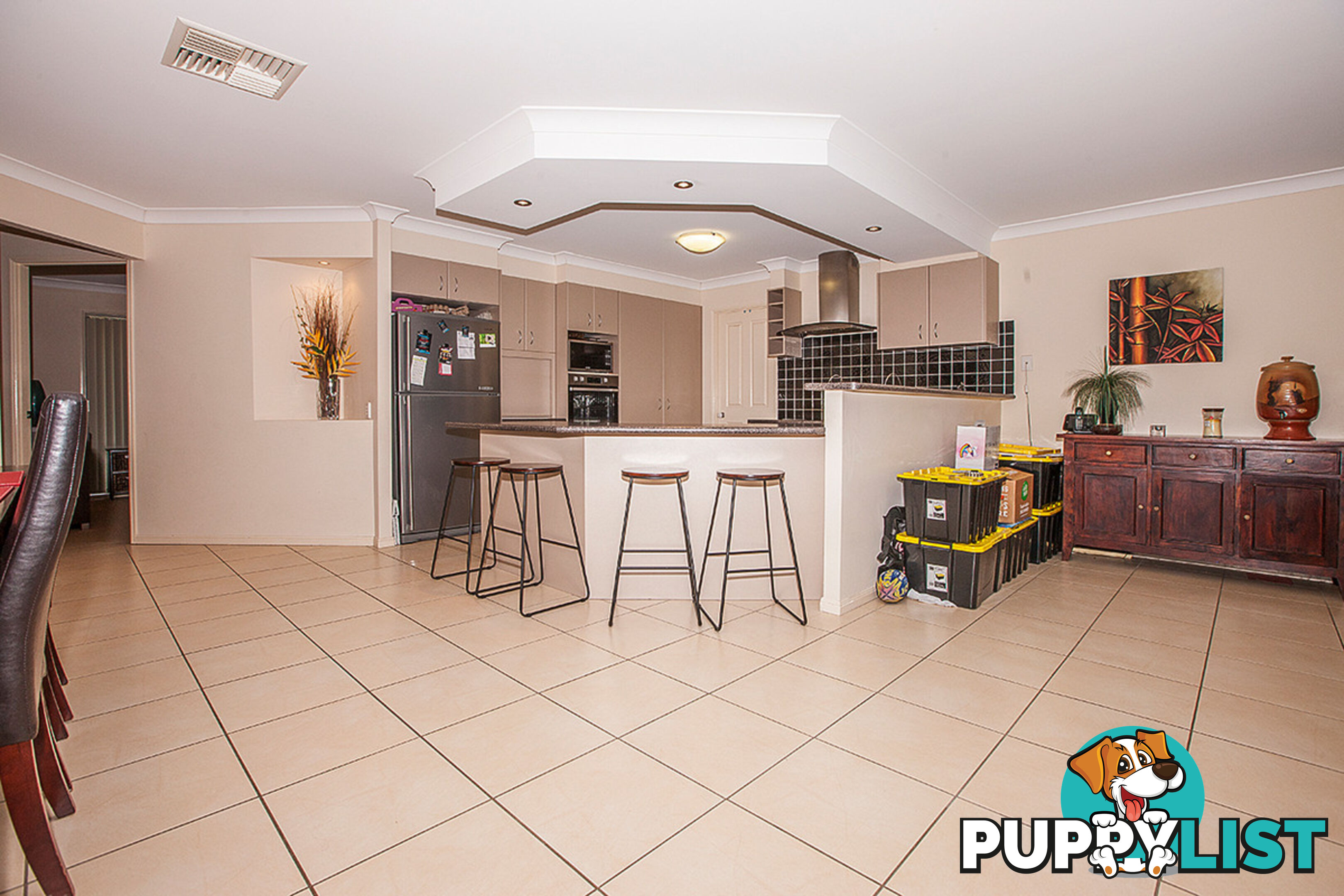 9 Juniper Court MOUNT COTTON QLD 4165