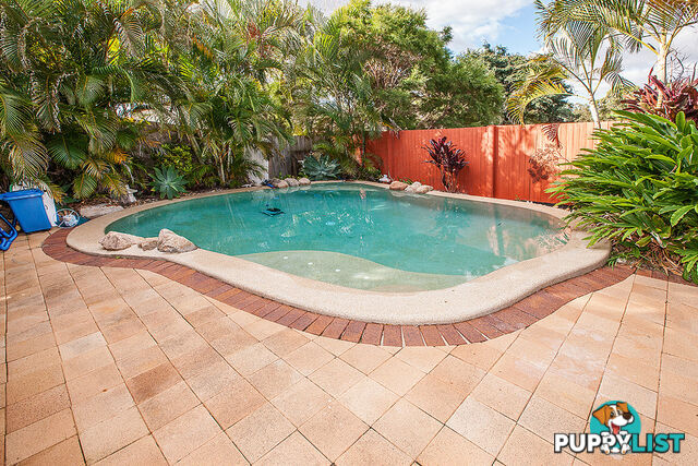 9 Juniper Court MOUNT COTTON QLD 4165