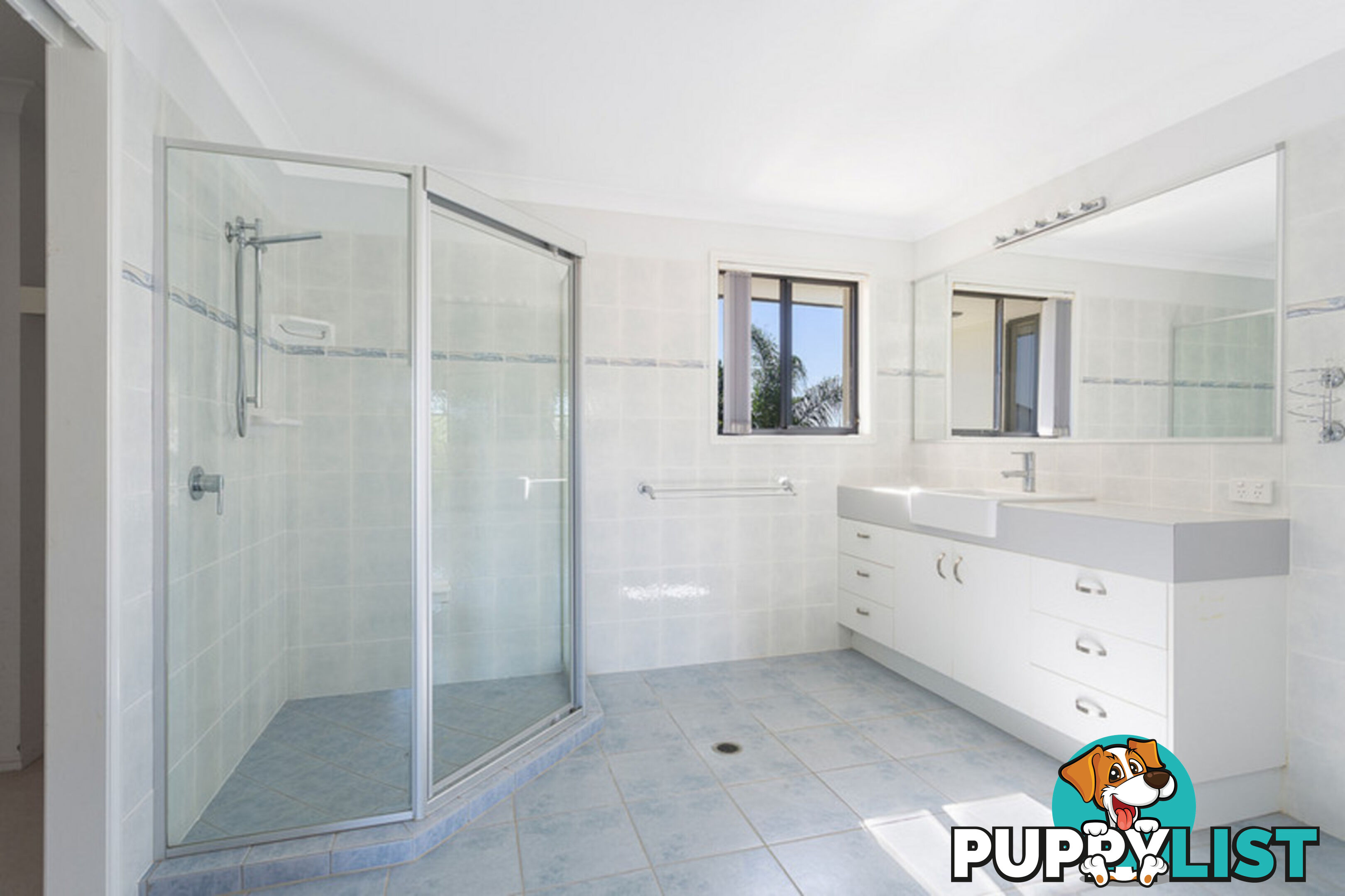 23 Bedarra Street REDLAND BAY QLD 4165