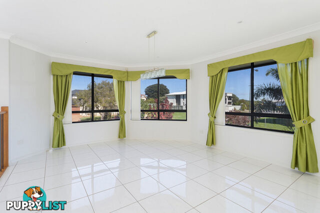 23 Bedarra Street REDLAND BAY QLD 4165