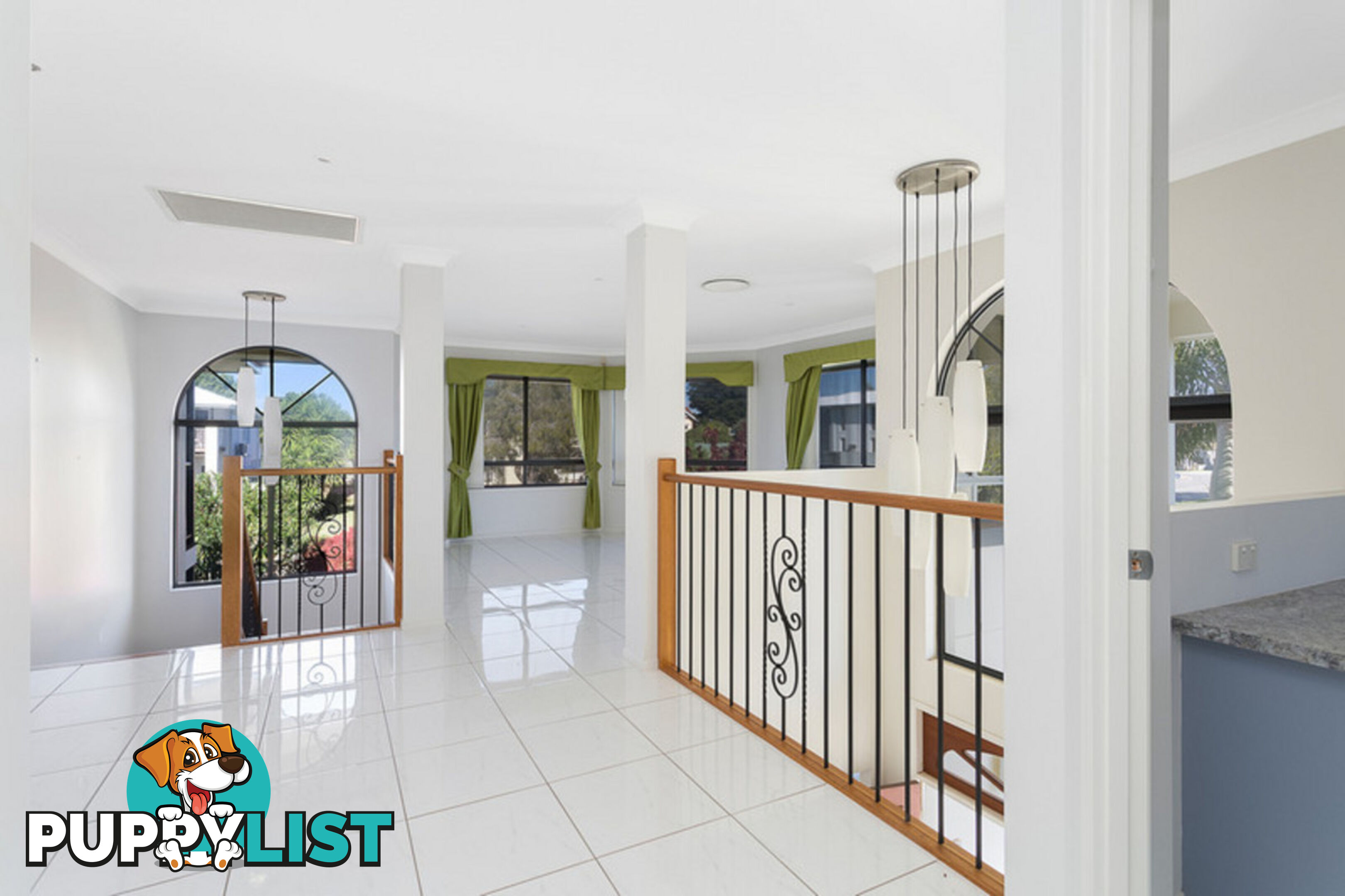 23 Bedarra Street REDLAND BAY QLD 4165