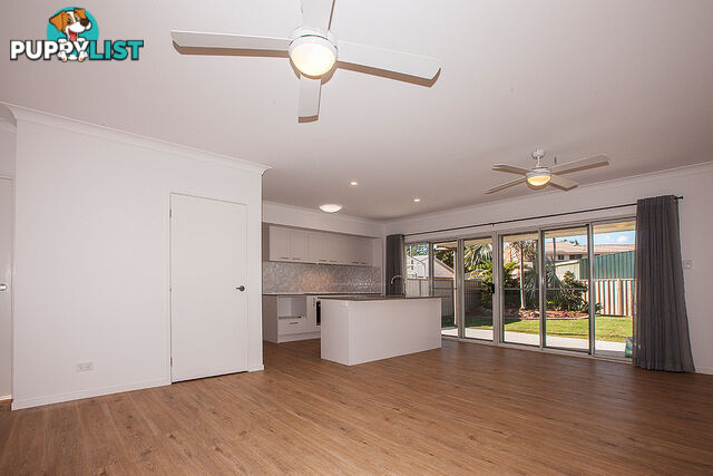 8A Alison Court VICTORIA POINT QLD 4165