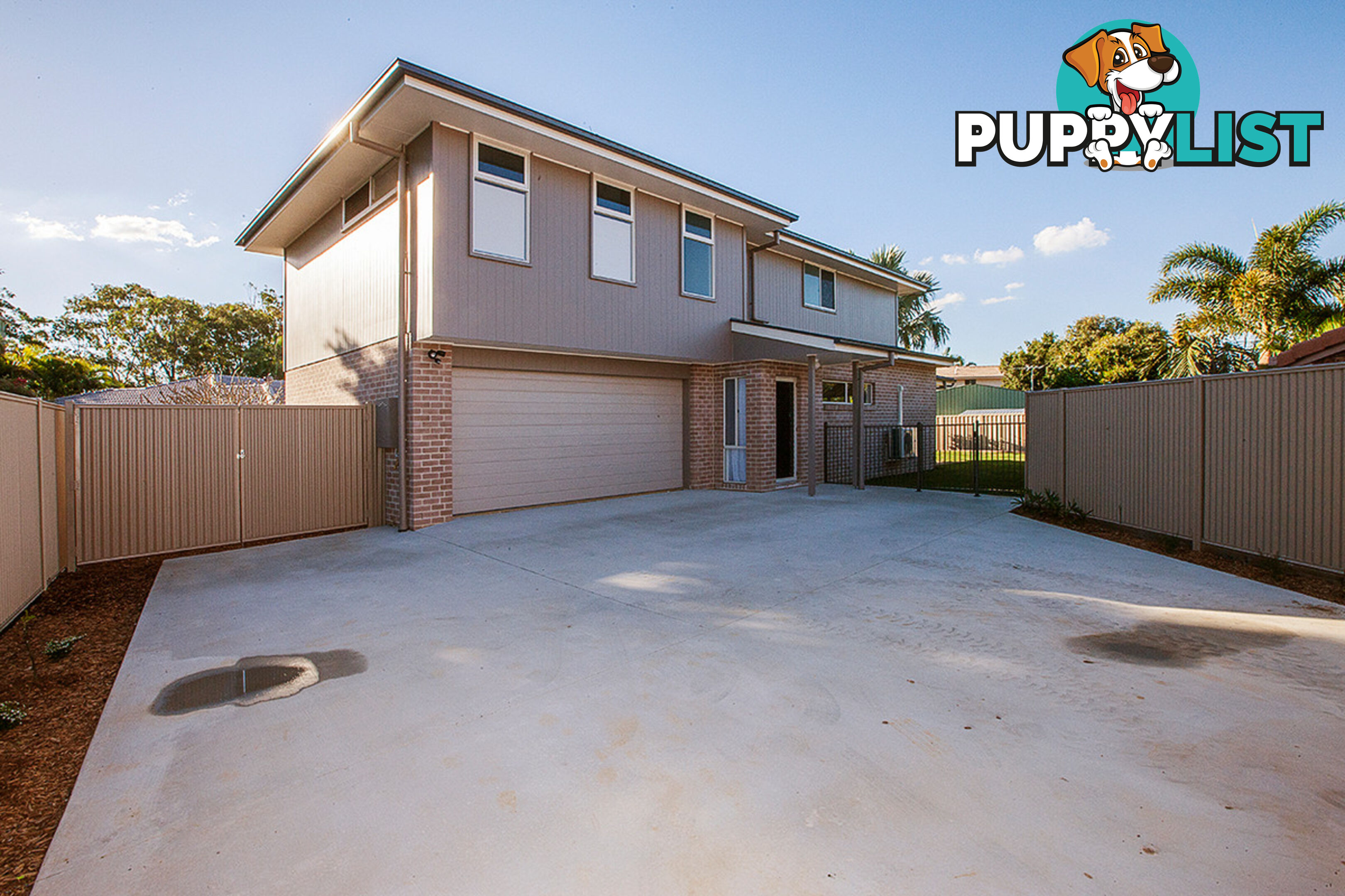 8A Alison Court VICTORIA POINT QLD 4165