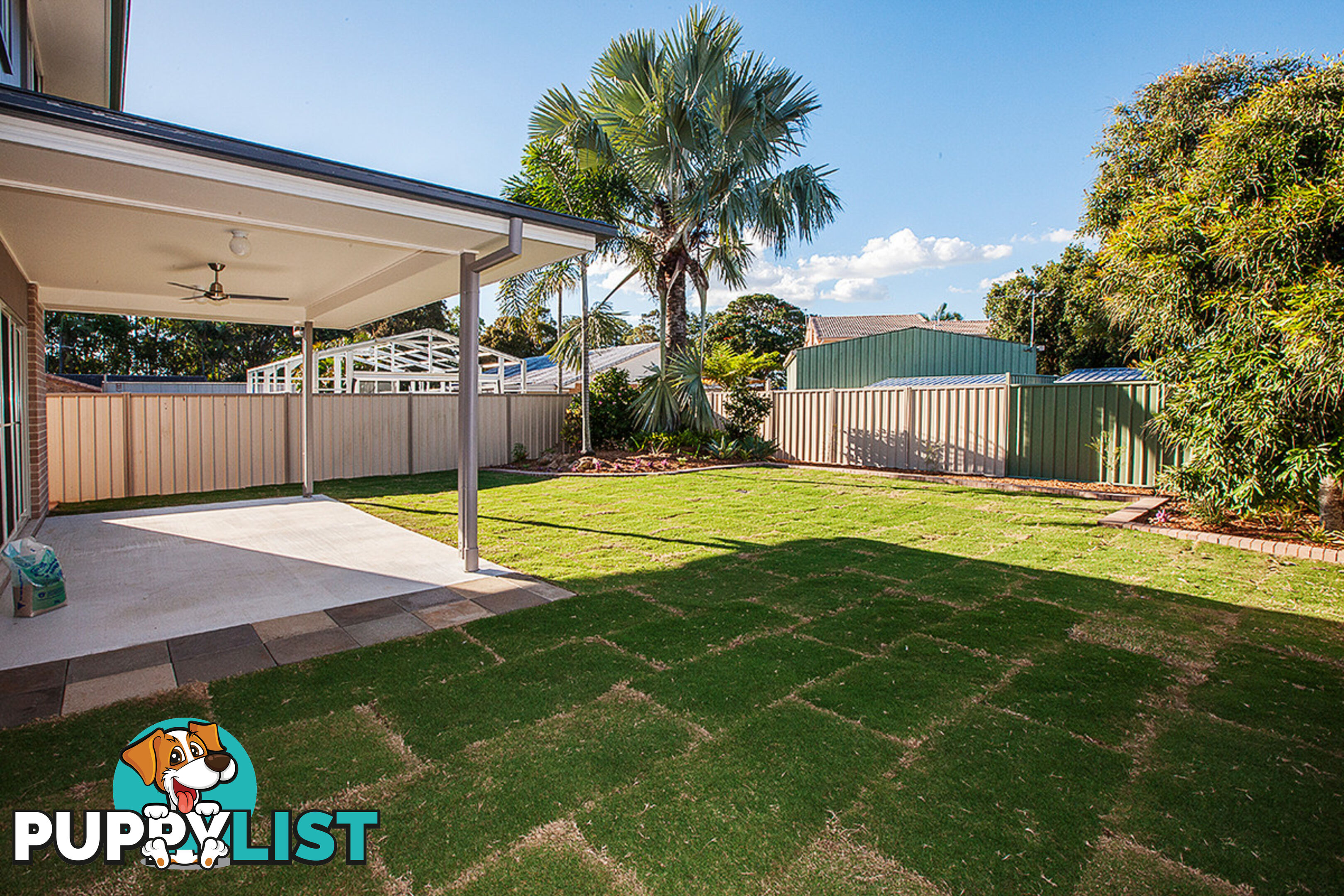 8A Alison Court VICTORIA POINT QLD 4165