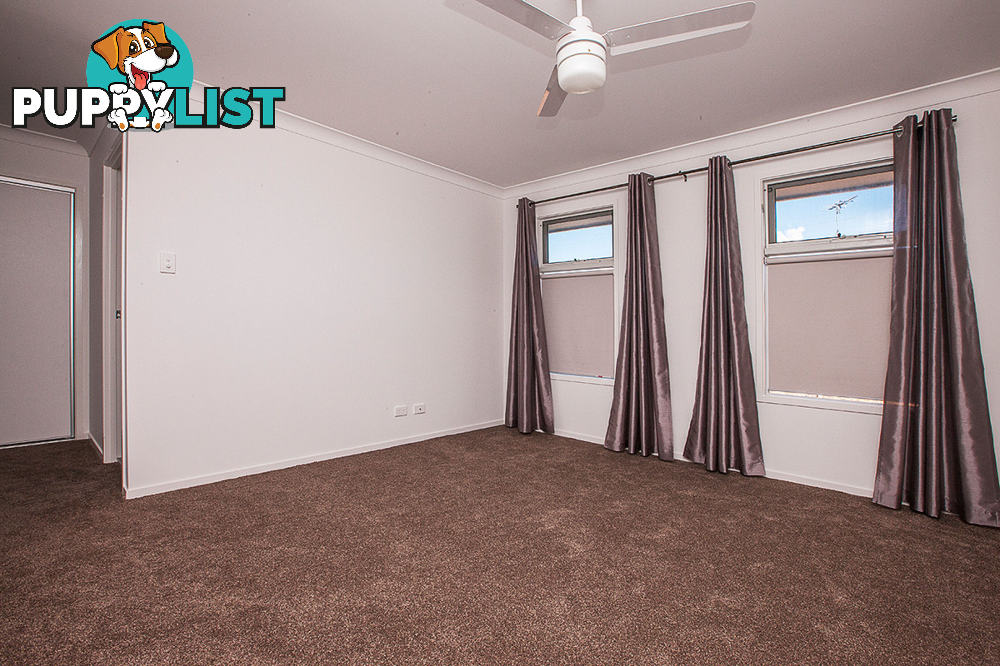 8A Alison Court VICTORIA POINT QLD 4165