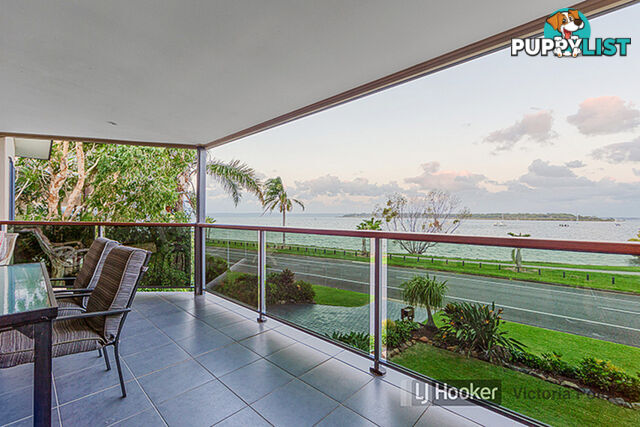 27 Orana Esplanade VICTORIA POINT QLD 4165