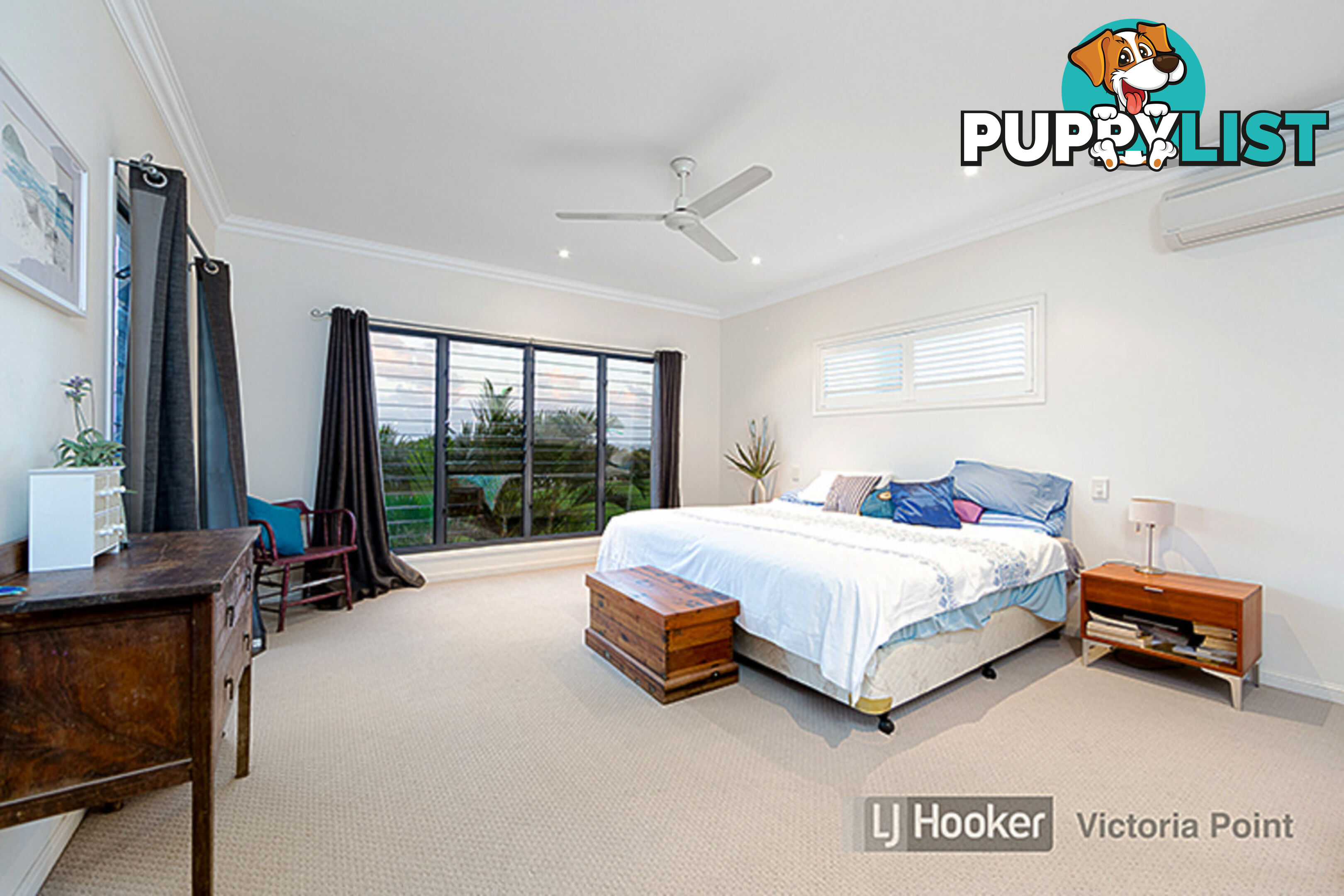 27 Orana Esplanade VICTORIA POINT QLD 4165