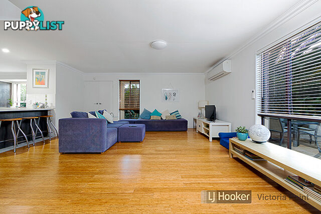 27 Orana Esplanade VICTORIA POINT QLD 4165