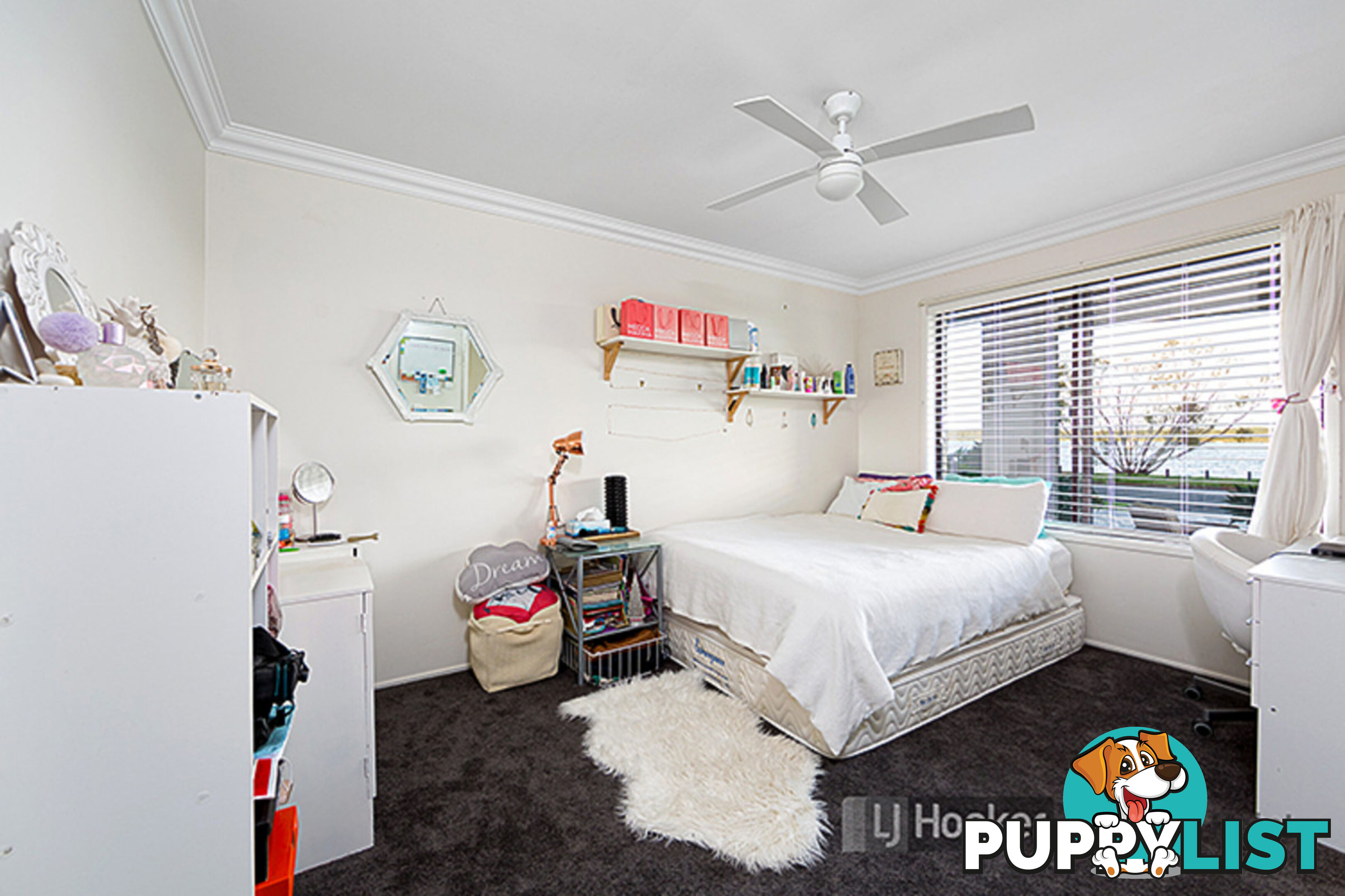 27 Orana Esplanade VICTORIA POINT QLD 4165