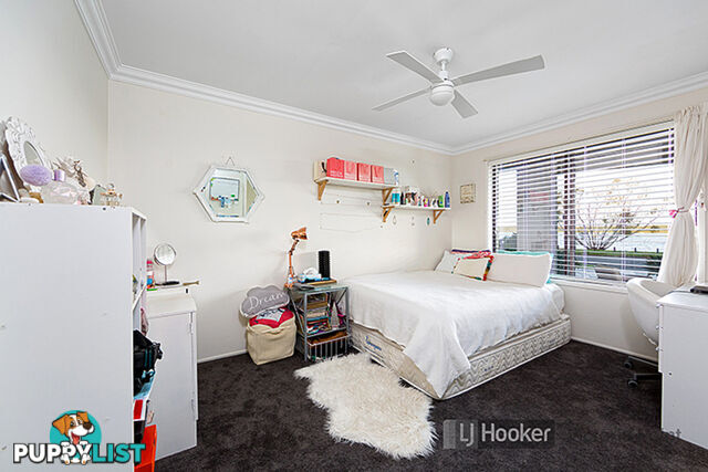 27 Orana Esplanade VICTORIA POINT QLD 4165