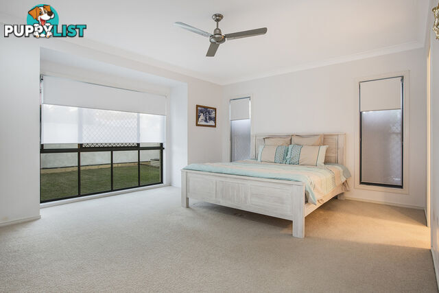 9 Cole Street REDLAND BAY QLD 4165