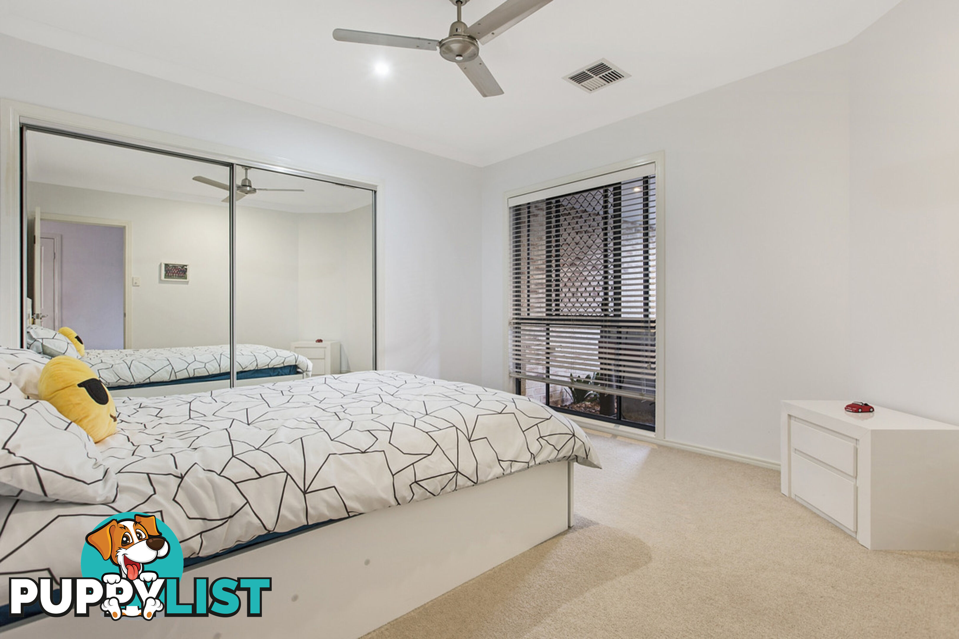 9 Cole Street REDLAND BAY QLD 4165