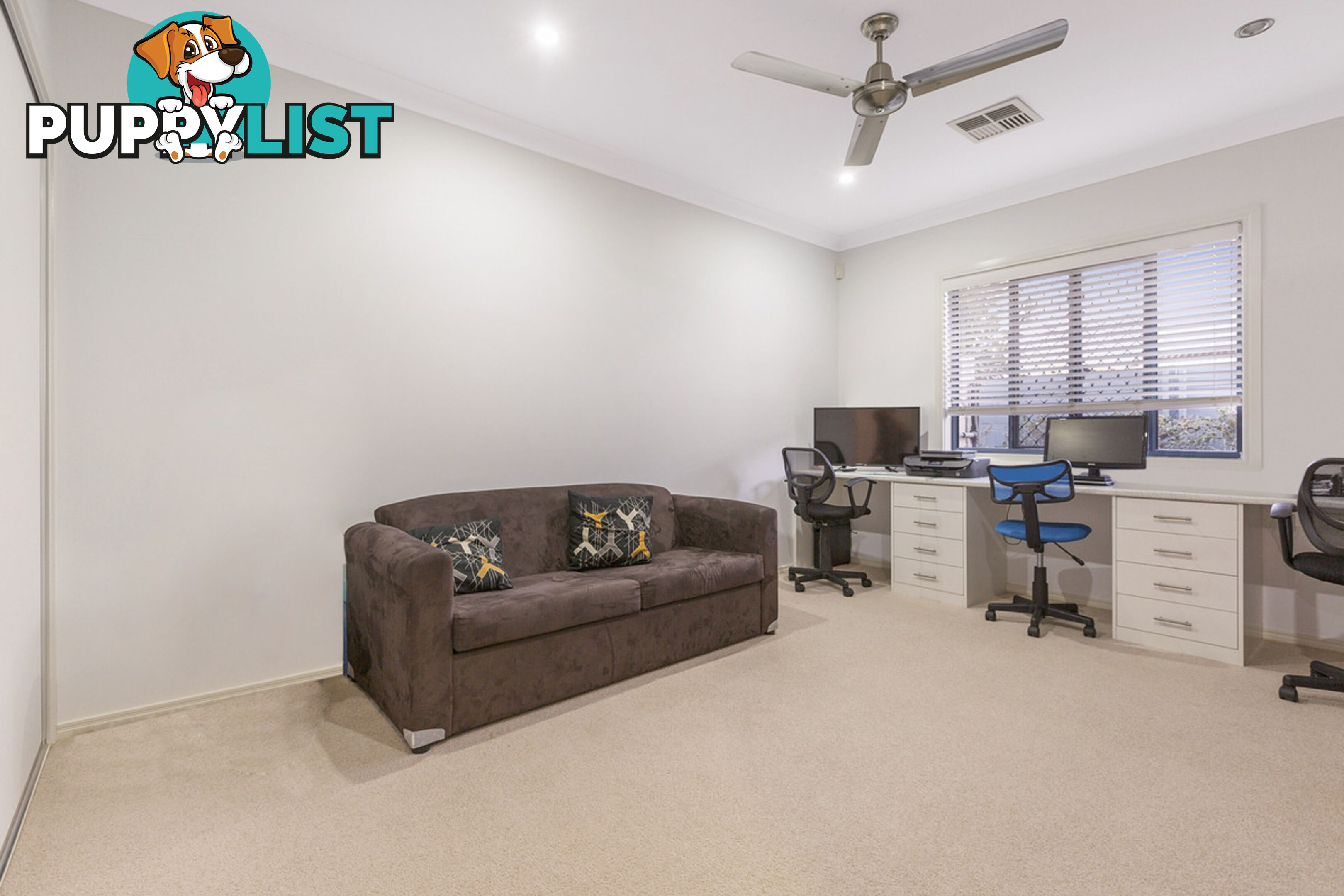 9 Cole Street REDLAND BAY QLD 4165