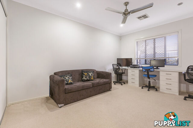 9 Cole Street REDLAND BAY QLD 4165