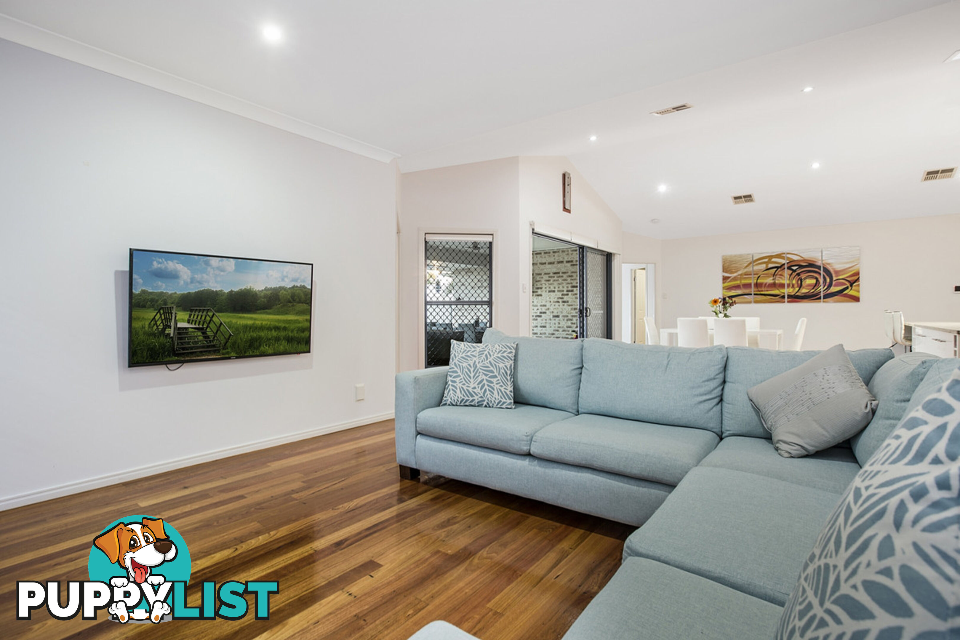 9 Cole Street REDLAND BAY QLD 4165