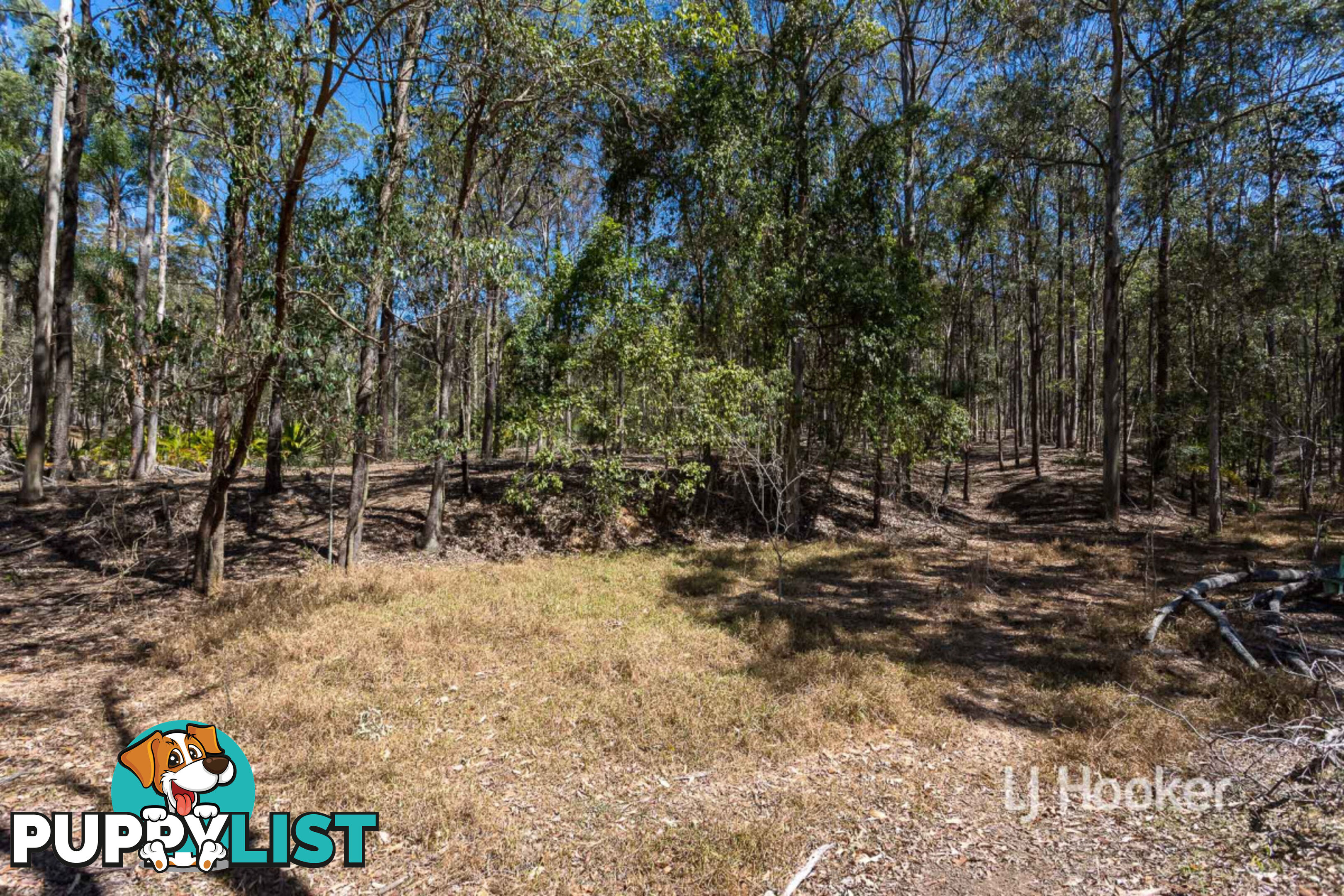 1523 - 152 Mount Cotton Road MOUNT COTTON QLD 4165