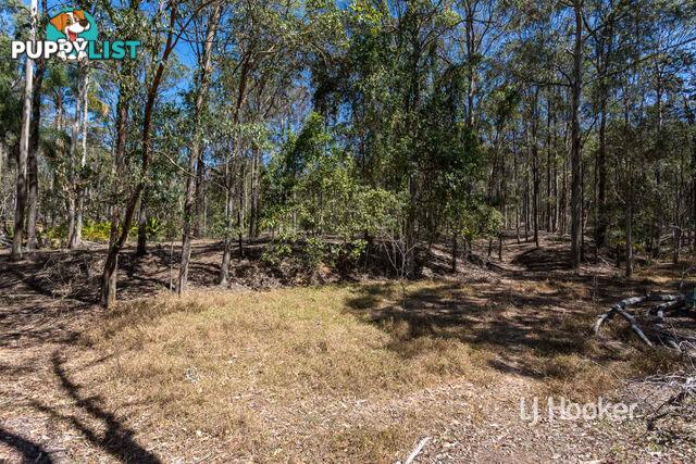 1523 - 152 Mount Cotton Road MOUNT COTTON QLD 4165